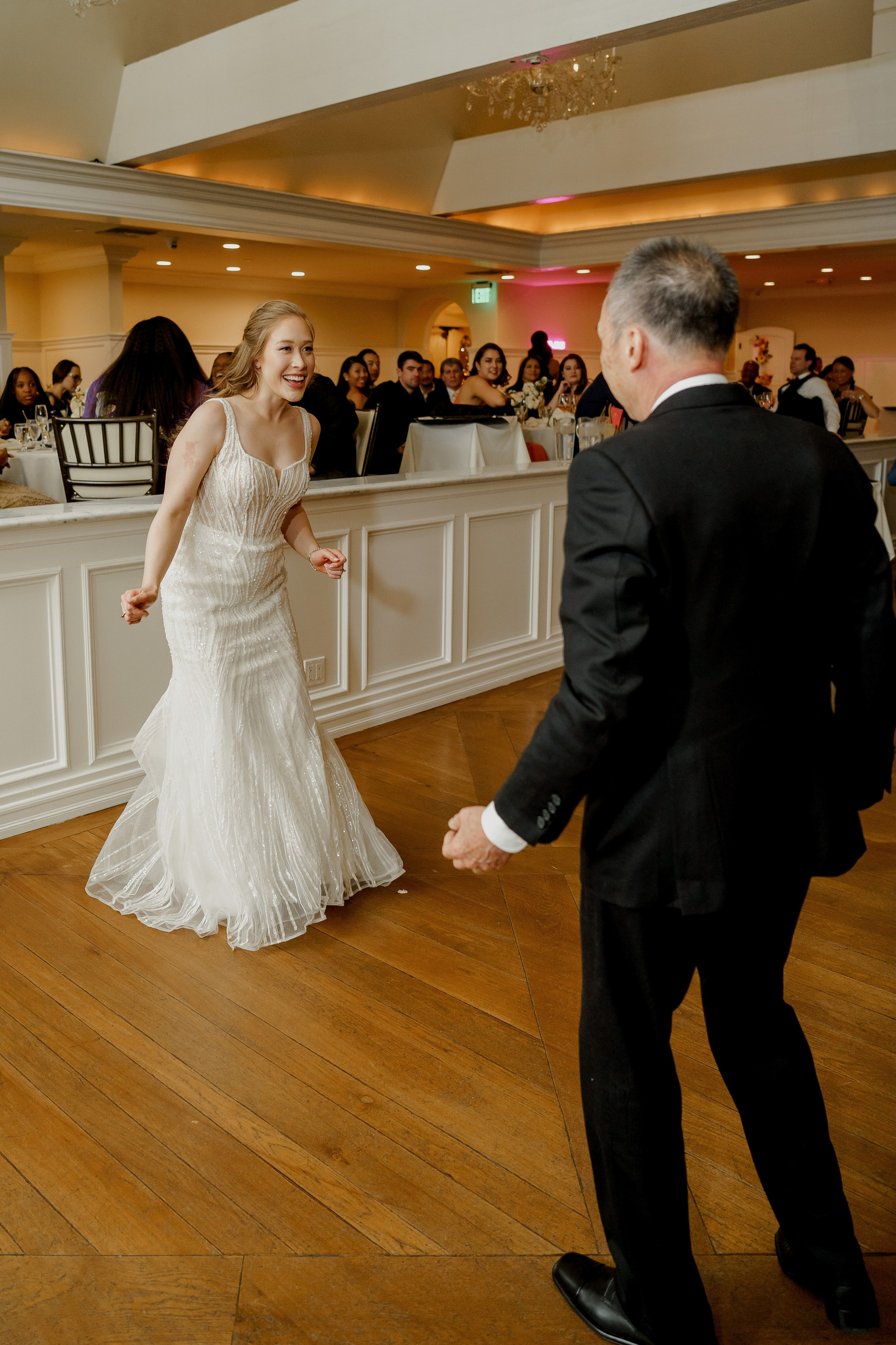 K&O. Orange County Wedding Photographer & Videographer | Candid & Timeless Wedding Photo + Video | Italiantsev