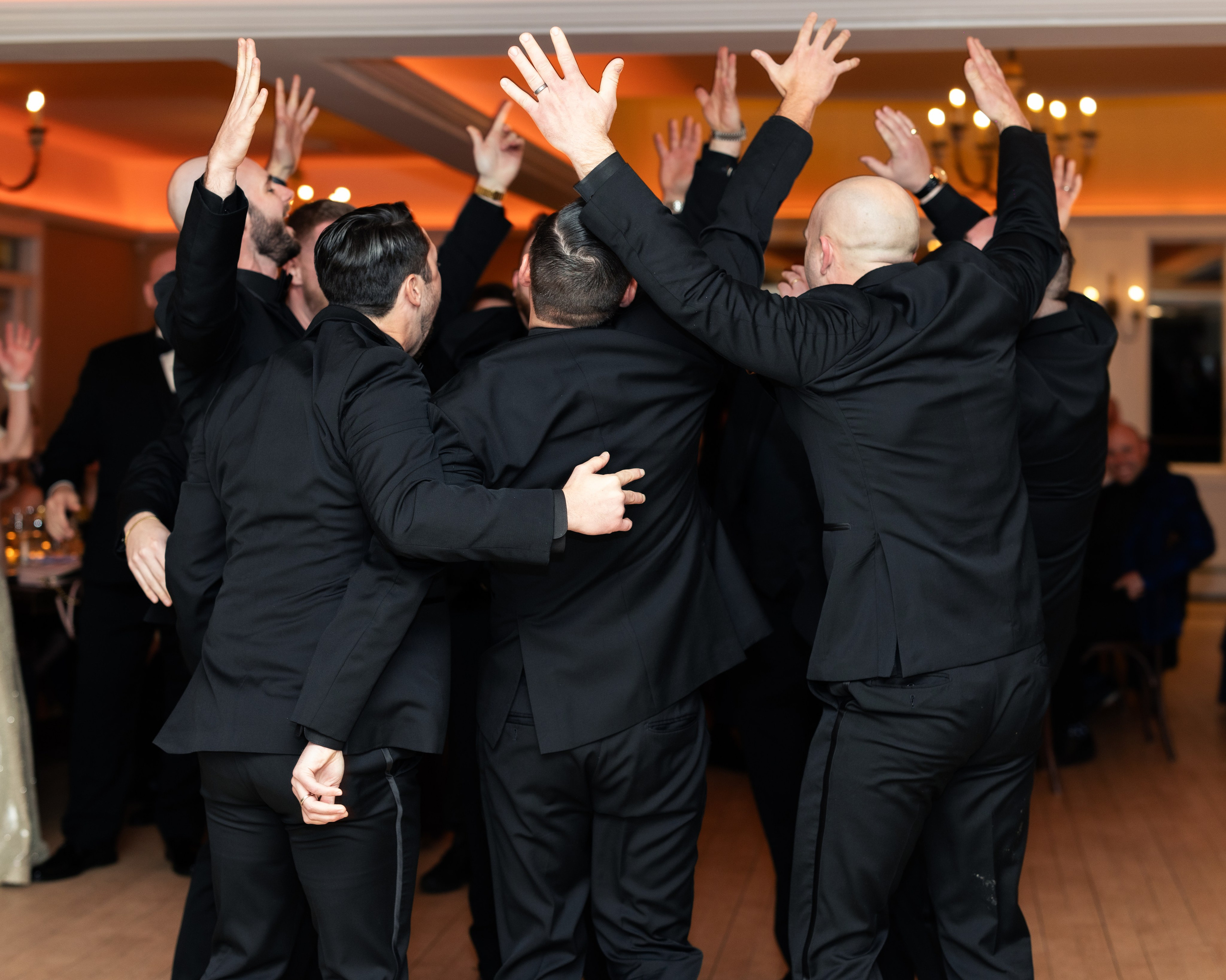 Amanda & Paul, Rock Island, Sparta NJ. Wedding Photo & Video