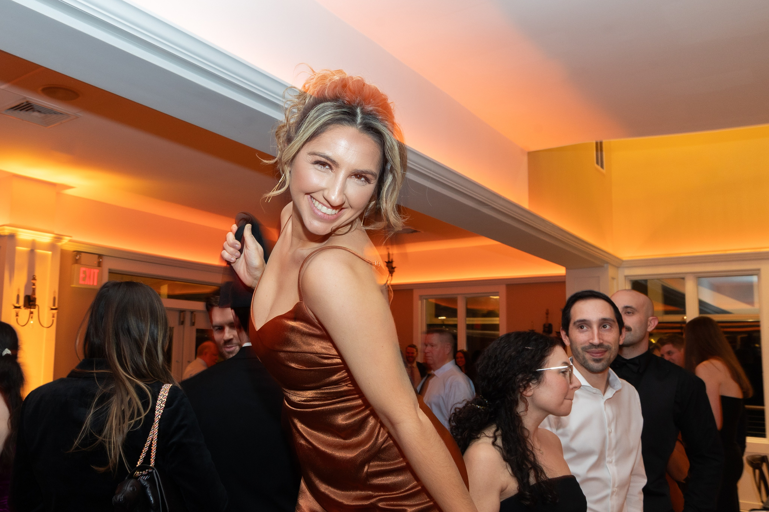 Amanda & Paul, Rock Island, Sparta NJ. Wedding Photo & Video