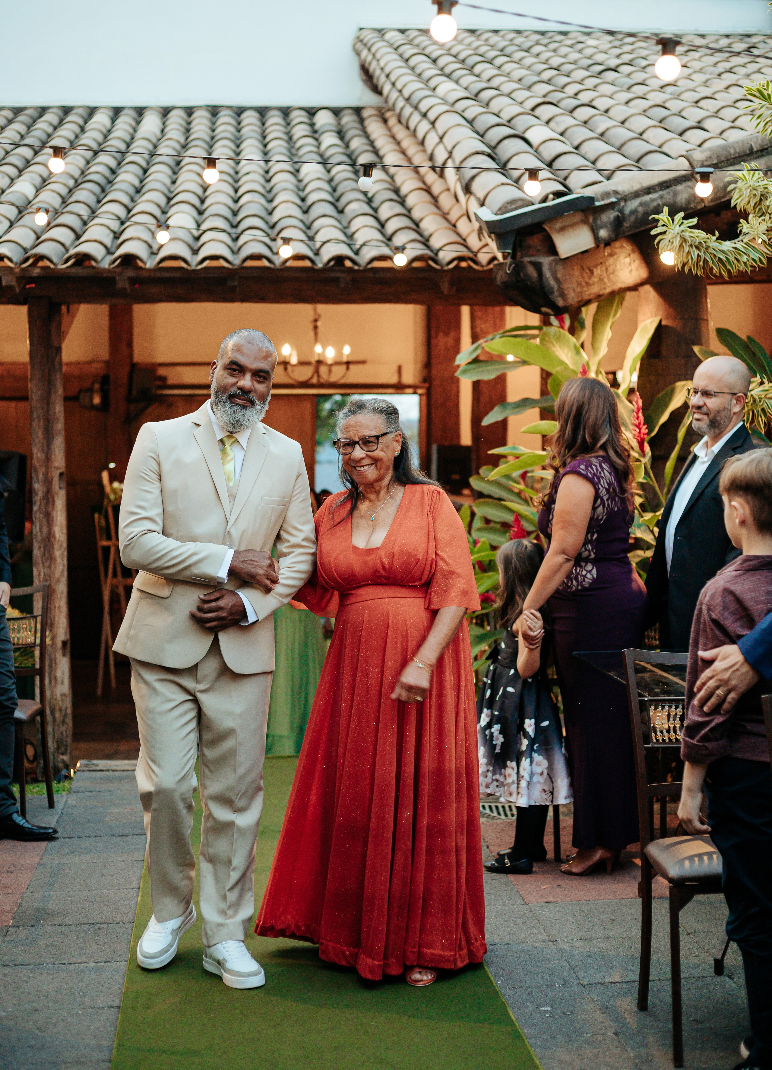 Emerson & Viviane. ÂMBAR FOTOGRAFIA