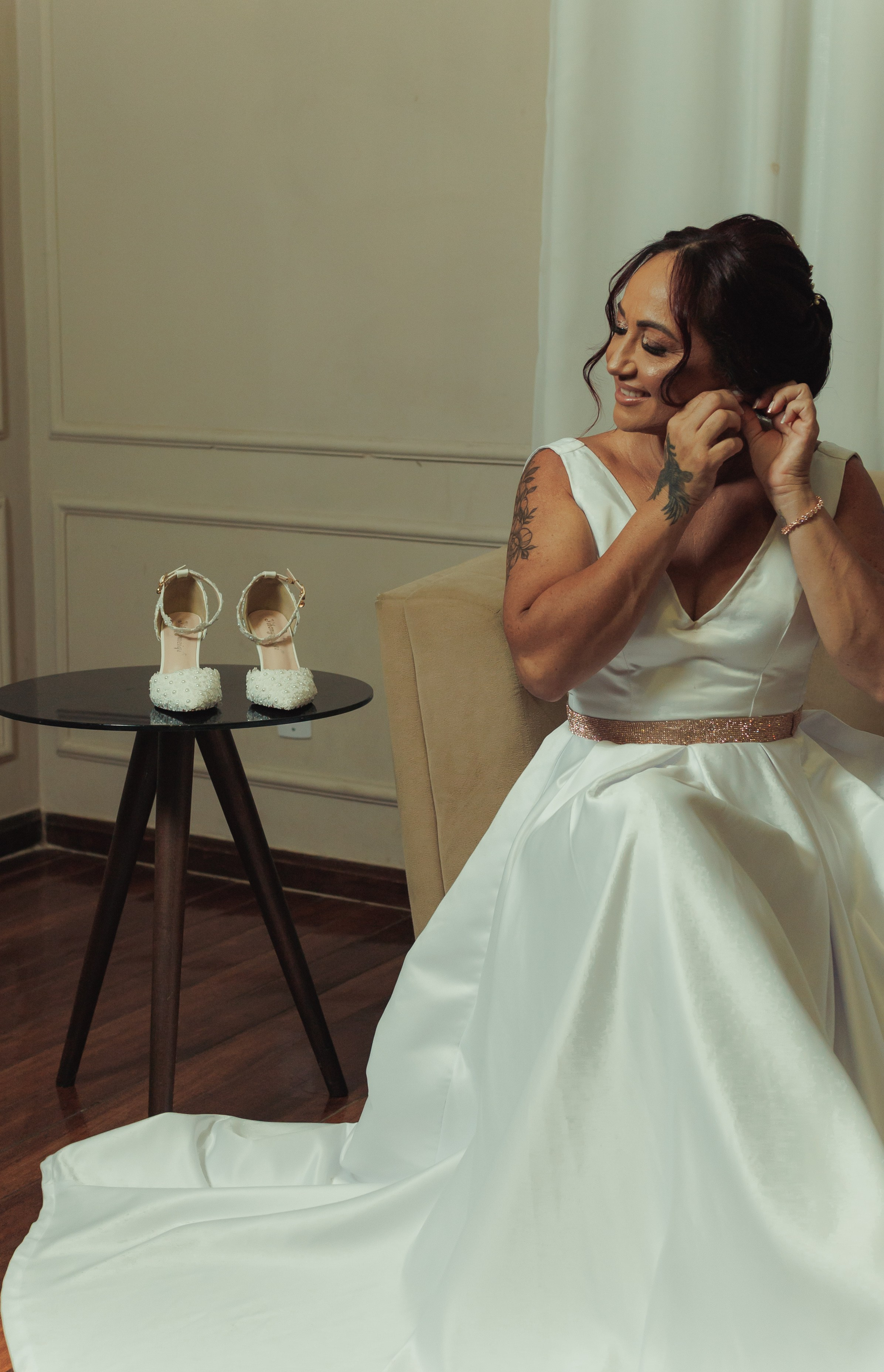 Alessandro & Renata. ÂMBAR FOTOGRAFIA