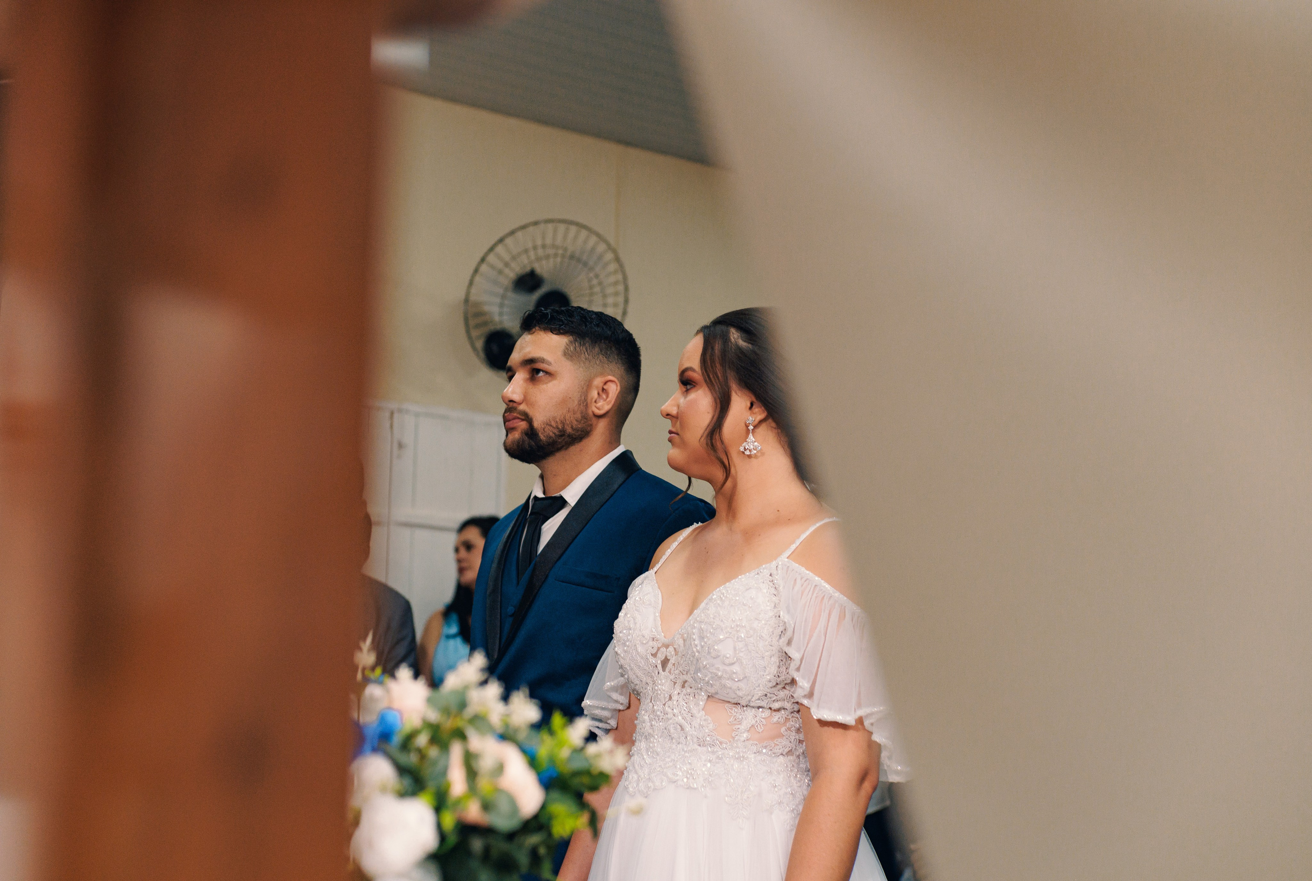 Christina & Caio. ÂMBAR FOTOGRAFIA