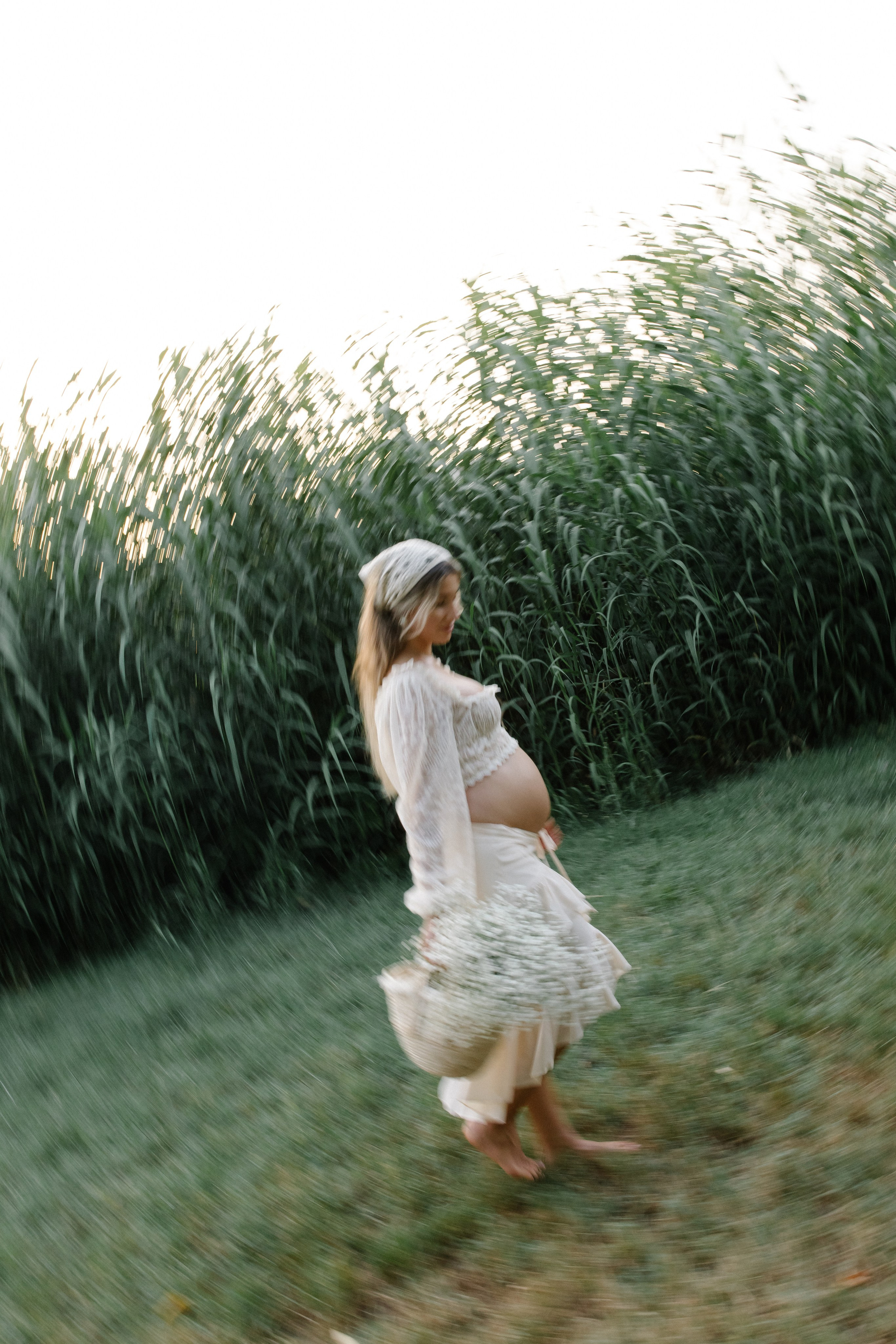 IV. Свадебный фотограф Виктория Саврук