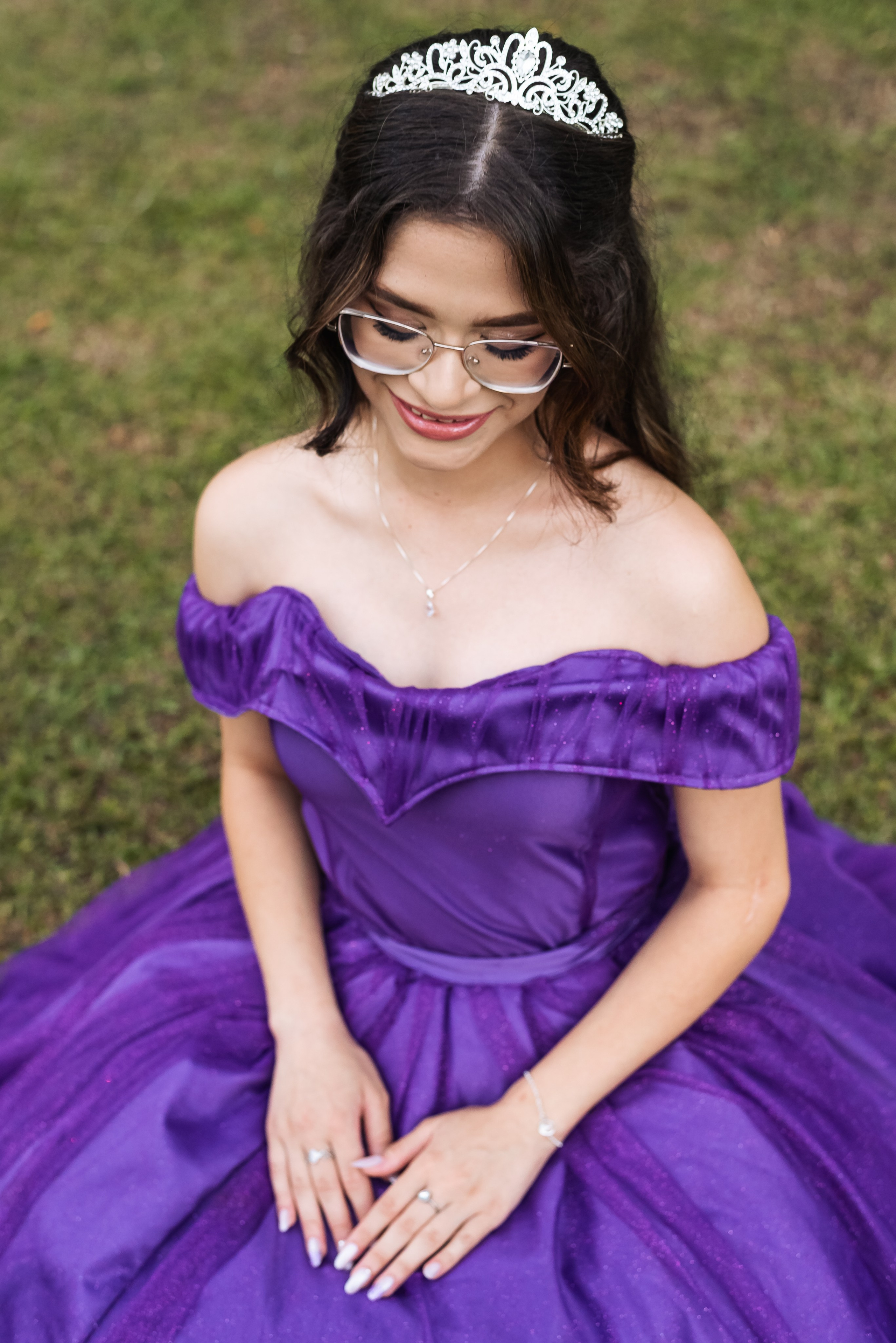 15 Anos Brenda. RBK Produções | Foto e Vídeo | Irati-PR e região