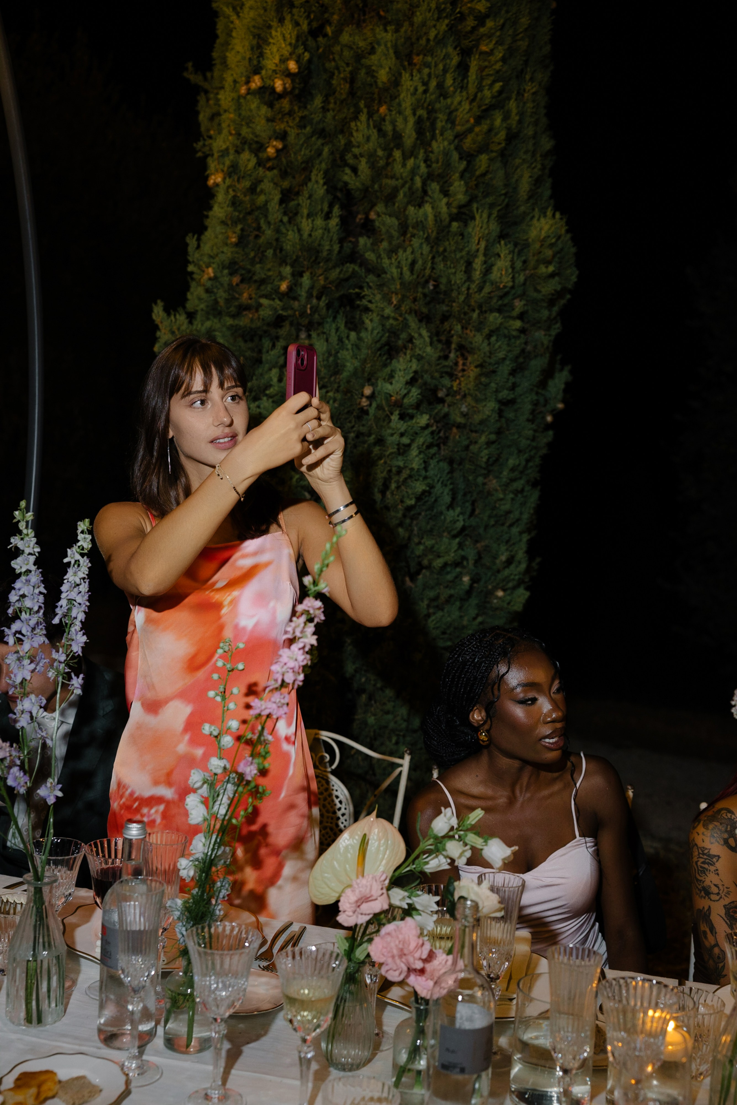 1. Wedding photographer Italy