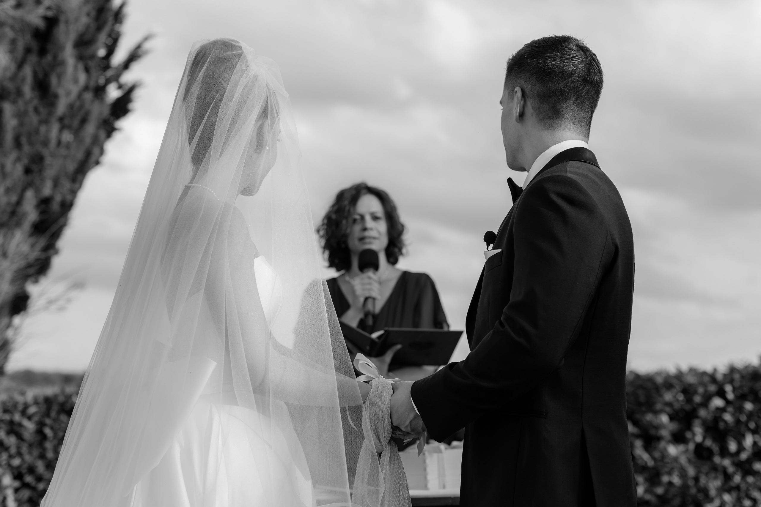 Dom&Ally. Весільний фотограф Вікторія Саврук