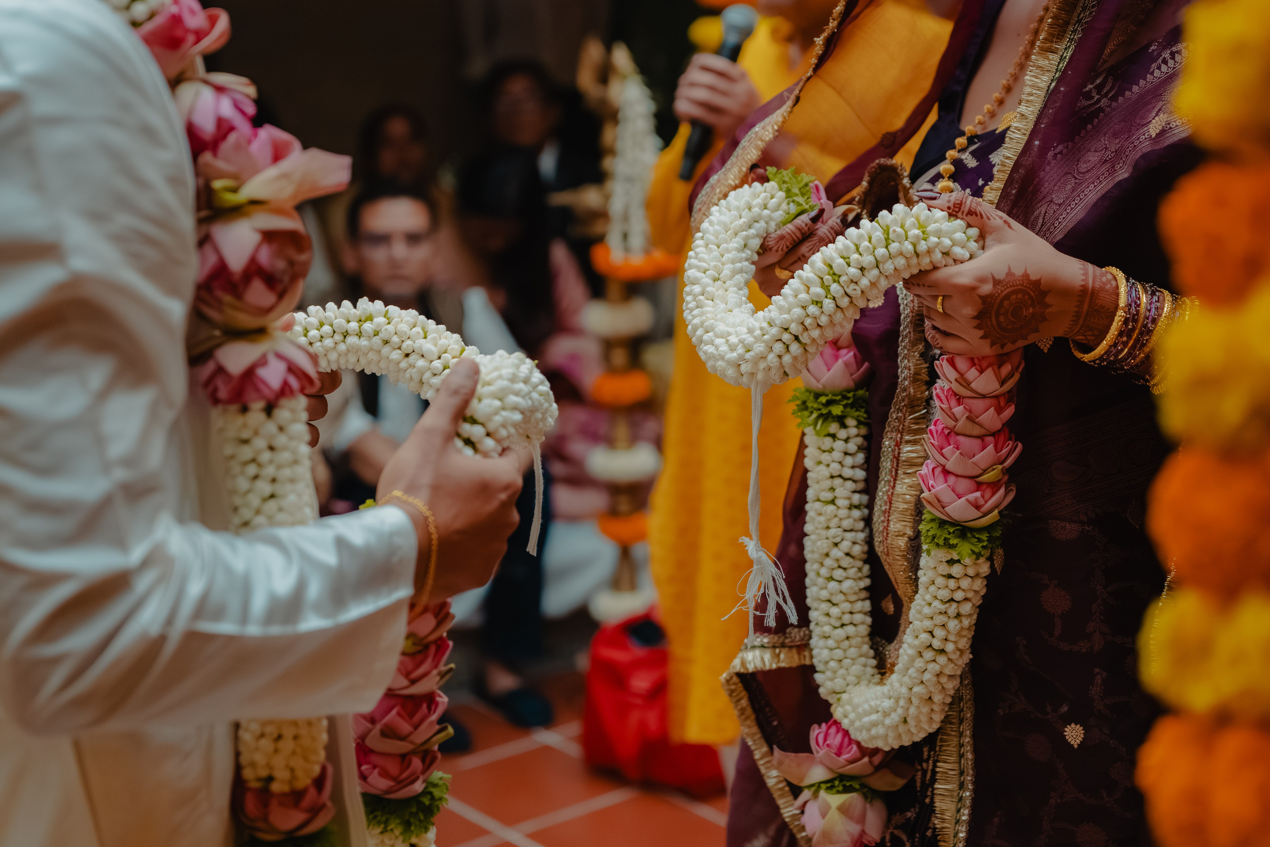 Wedding Shoot. Wedding and Family photographer in india