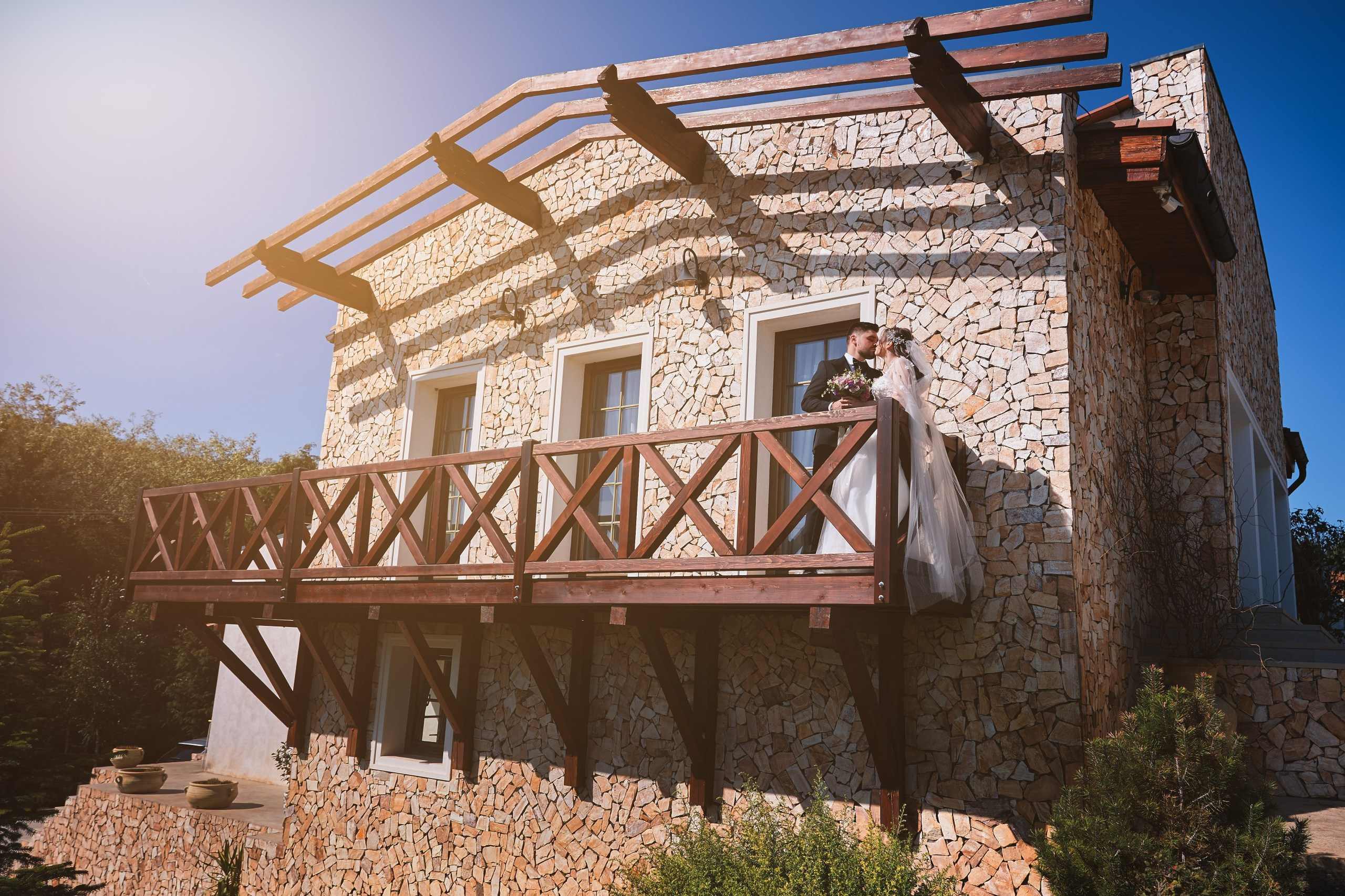 Alice & Adrian. Bogdan Vancea | Fotograf Nunta Ploiești