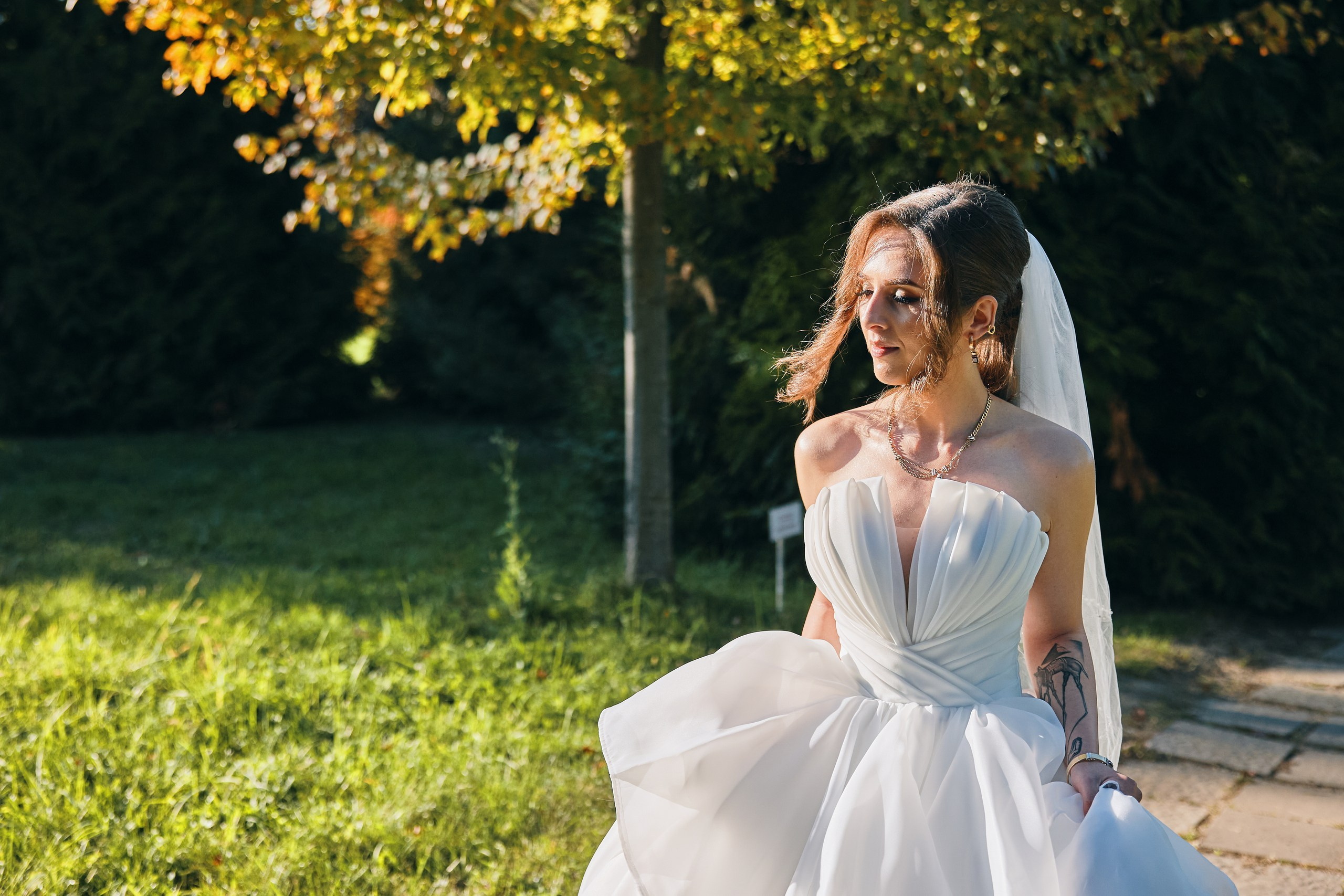 Bianca & Alexandru. Bogdan Vancea | Fotograf Nunta Ploiești