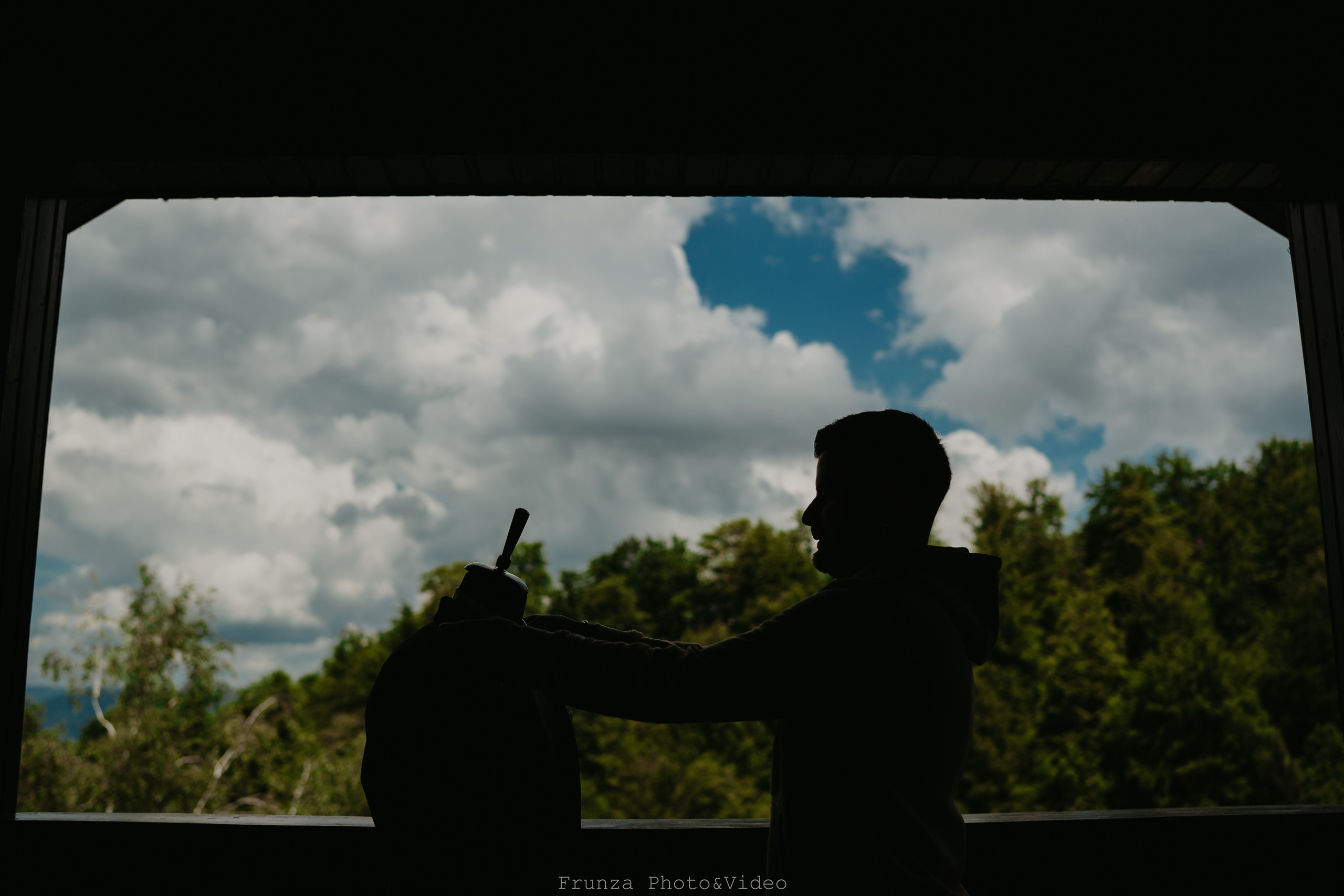 Ionut & Alexandra / Complete Wedding Day. Foto / Video nunta Deva, Hunedoara