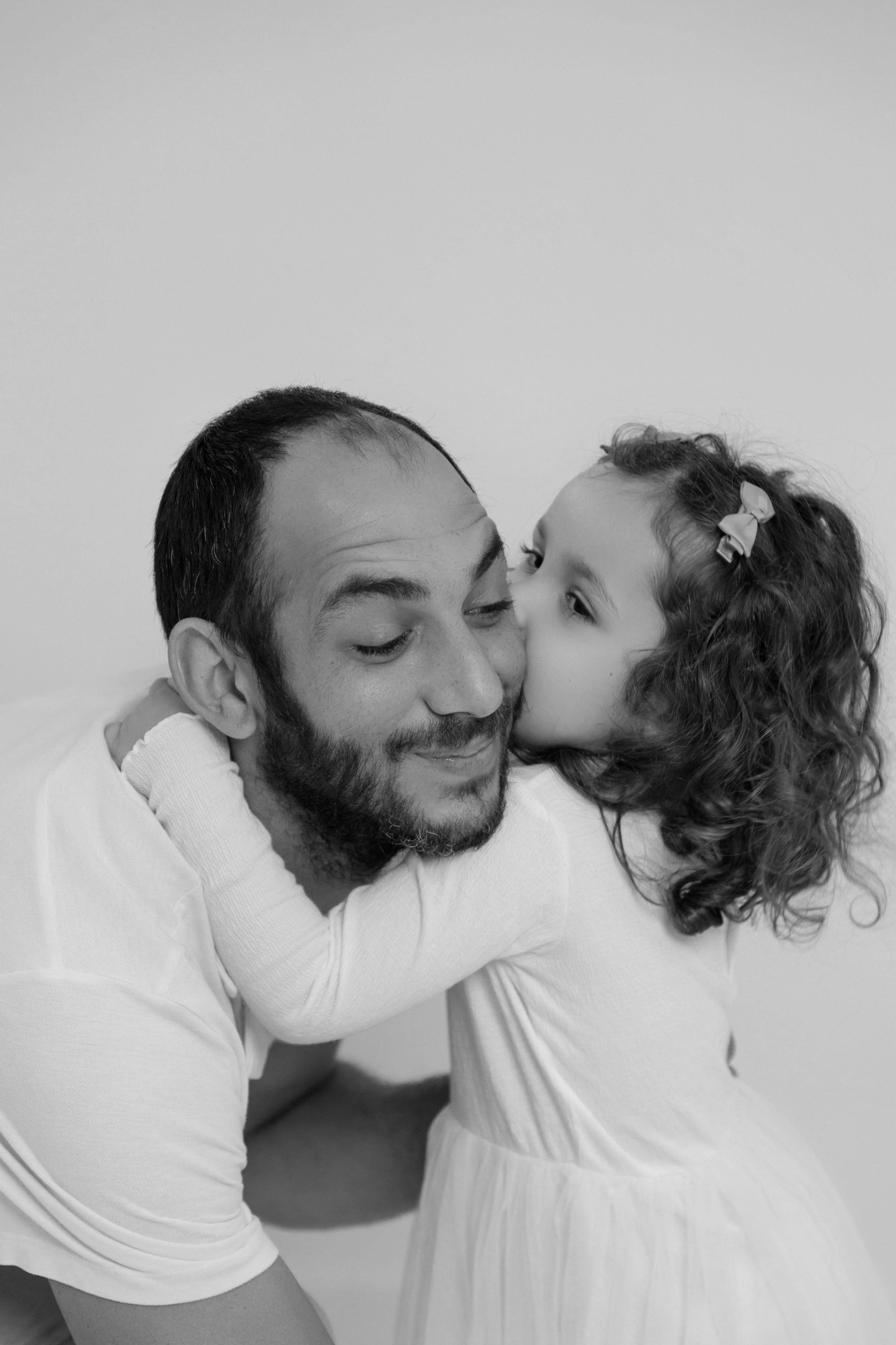 Family history. Семейный детский фотограф Бляхер Ирина в Израиле