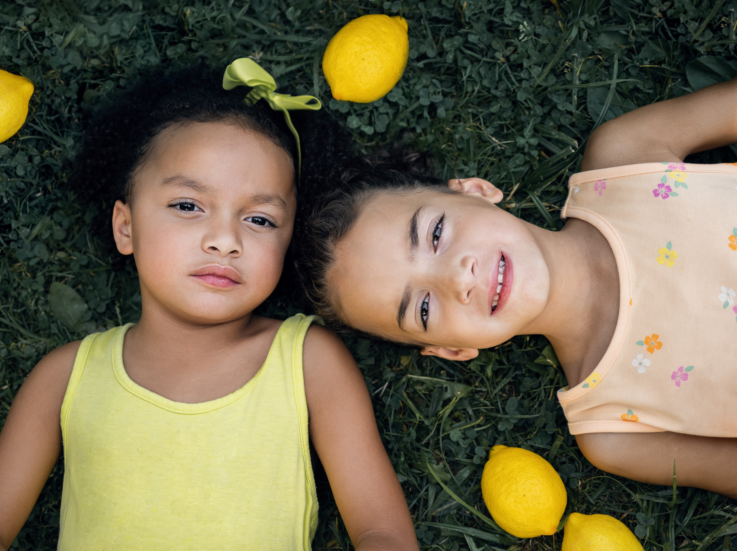 Family. Family and Fine Art Photographer in Pickerington OH