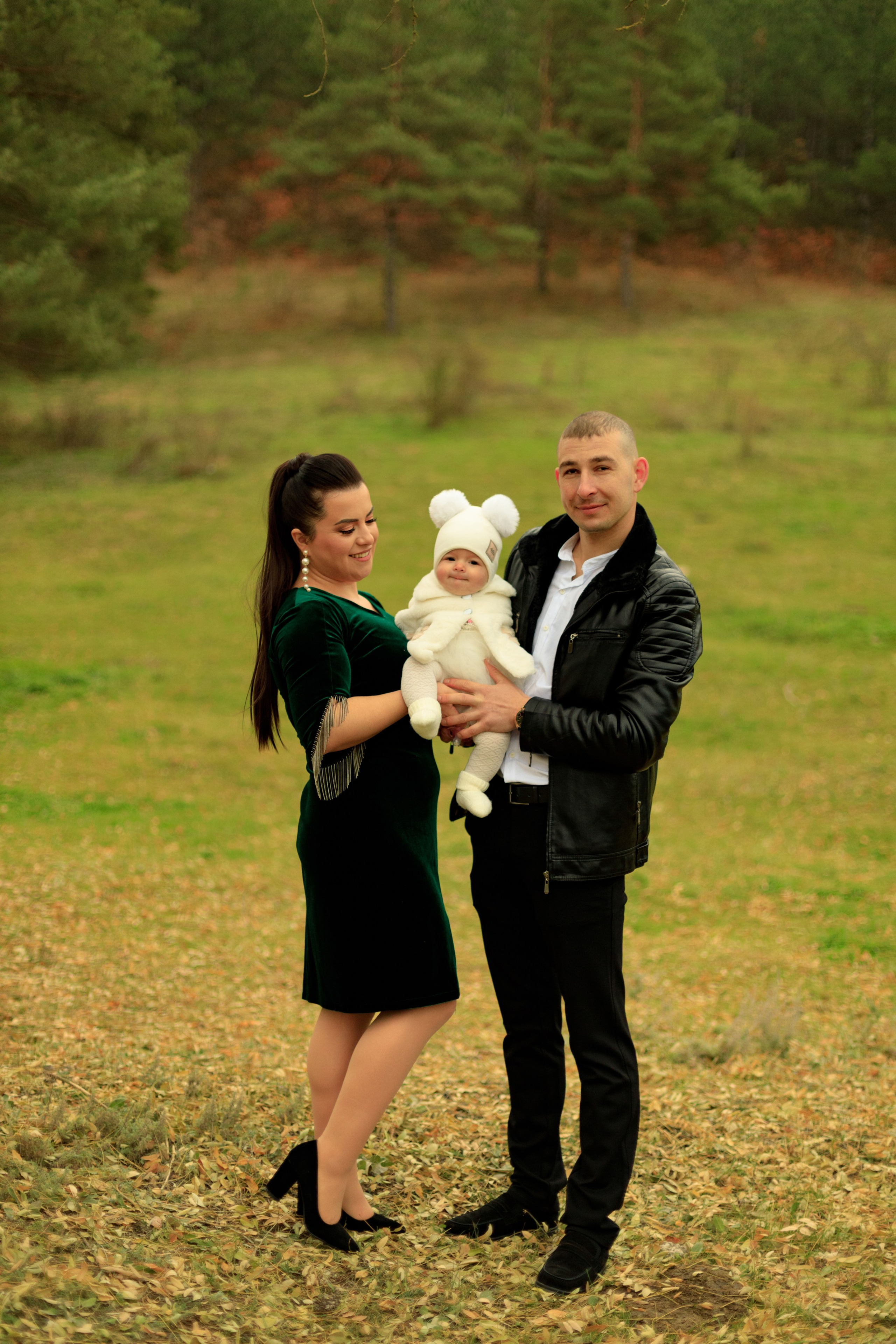 Cumetrie. Свадебный Фотограф, Детский и семейый Фотограф Молдова