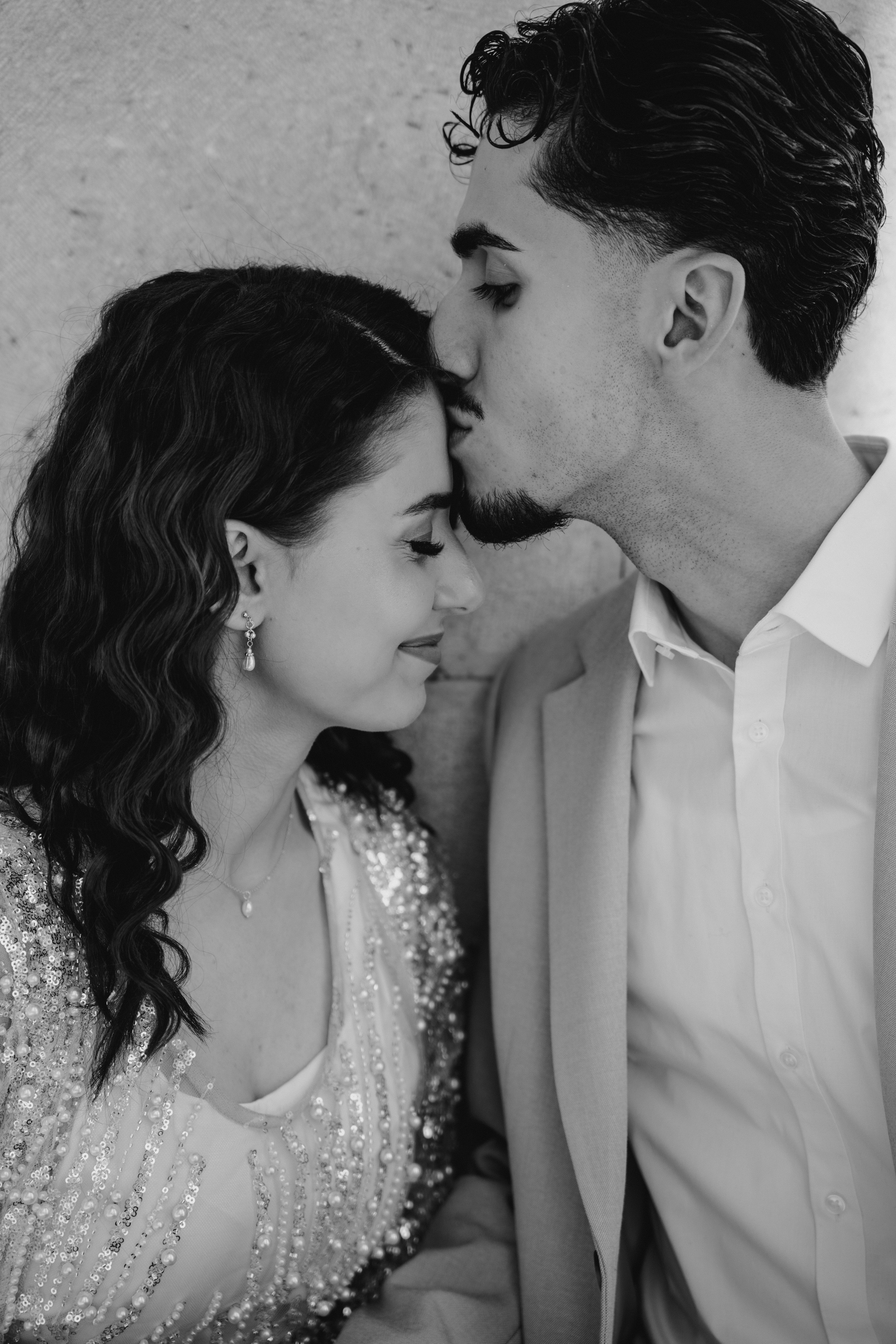 Hochzeitsfotos. Hochzeitsfotografin in Regensburg