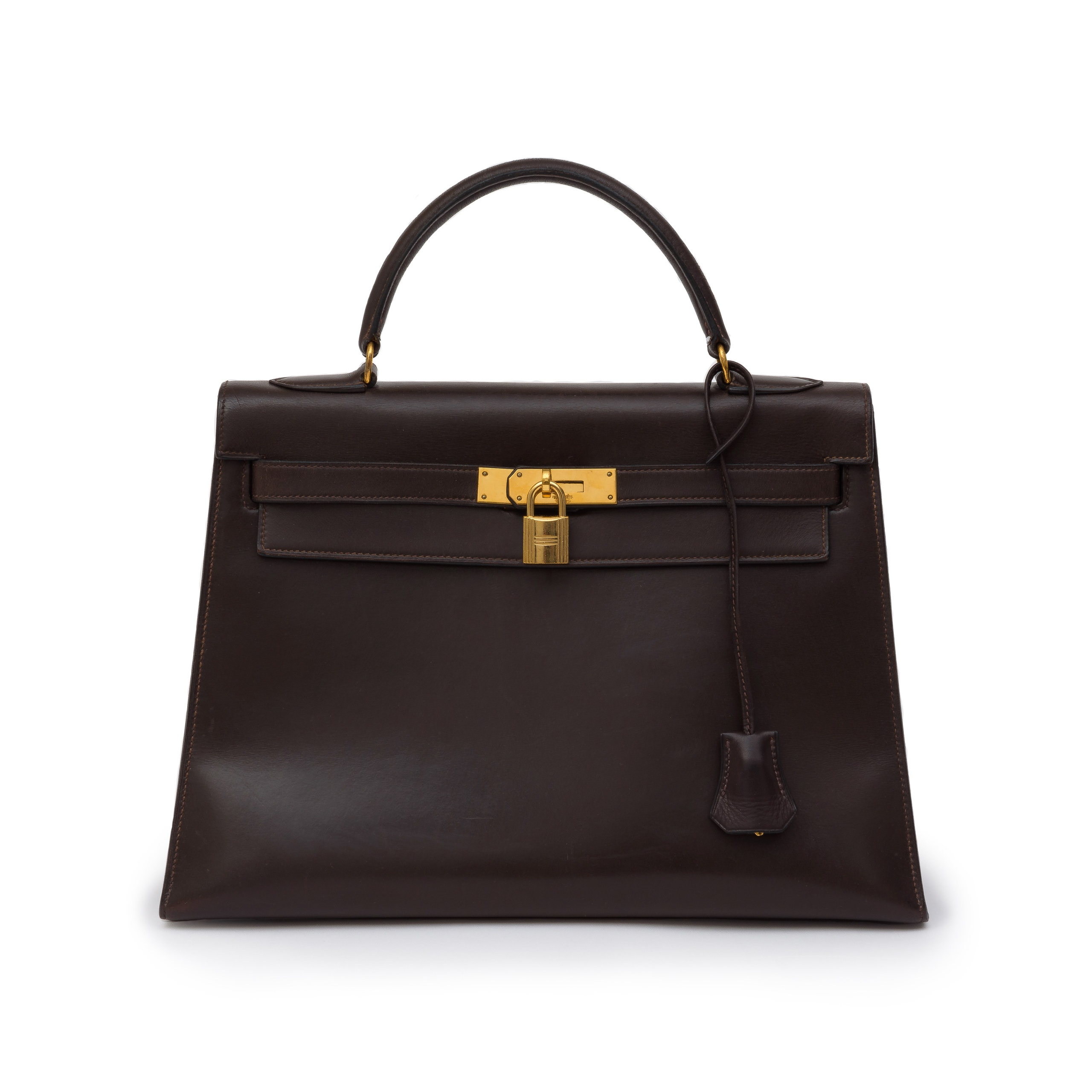 BAG SHOP. MARIA VALUEVA Photographer in Nice, Cannes, Monaco, France, Europe, Istanbul, Turkey