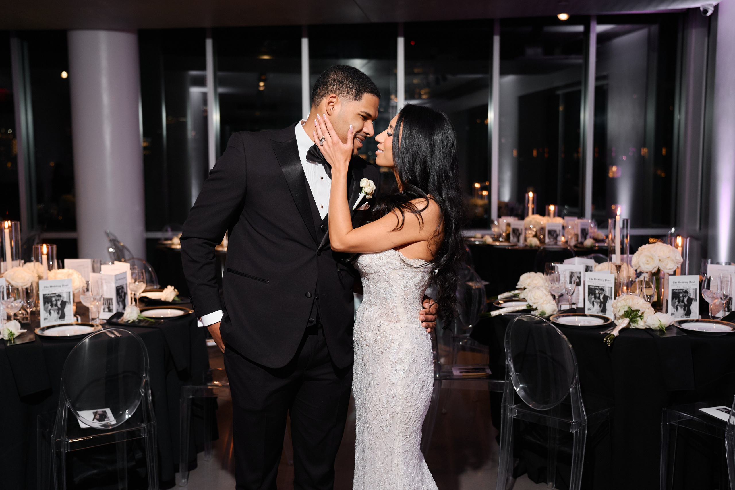 Packages & Pricing. Professional Wedding and event photographer USA New York