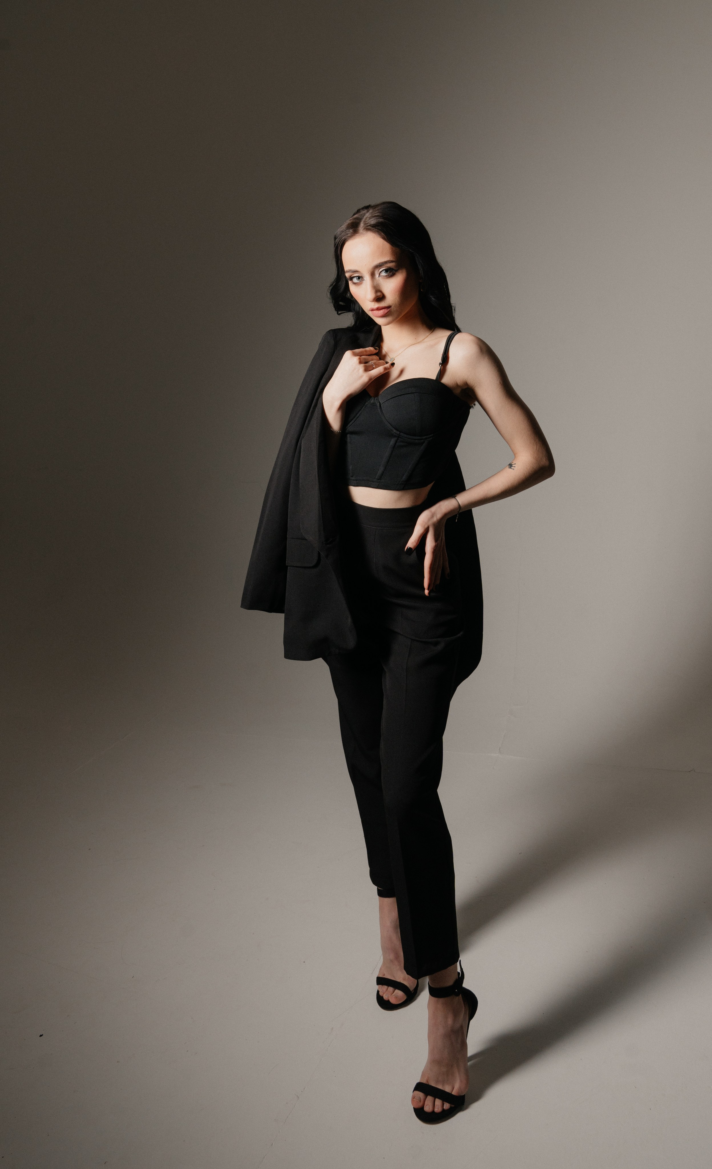 Mila. Wedding and family photographer Ireland