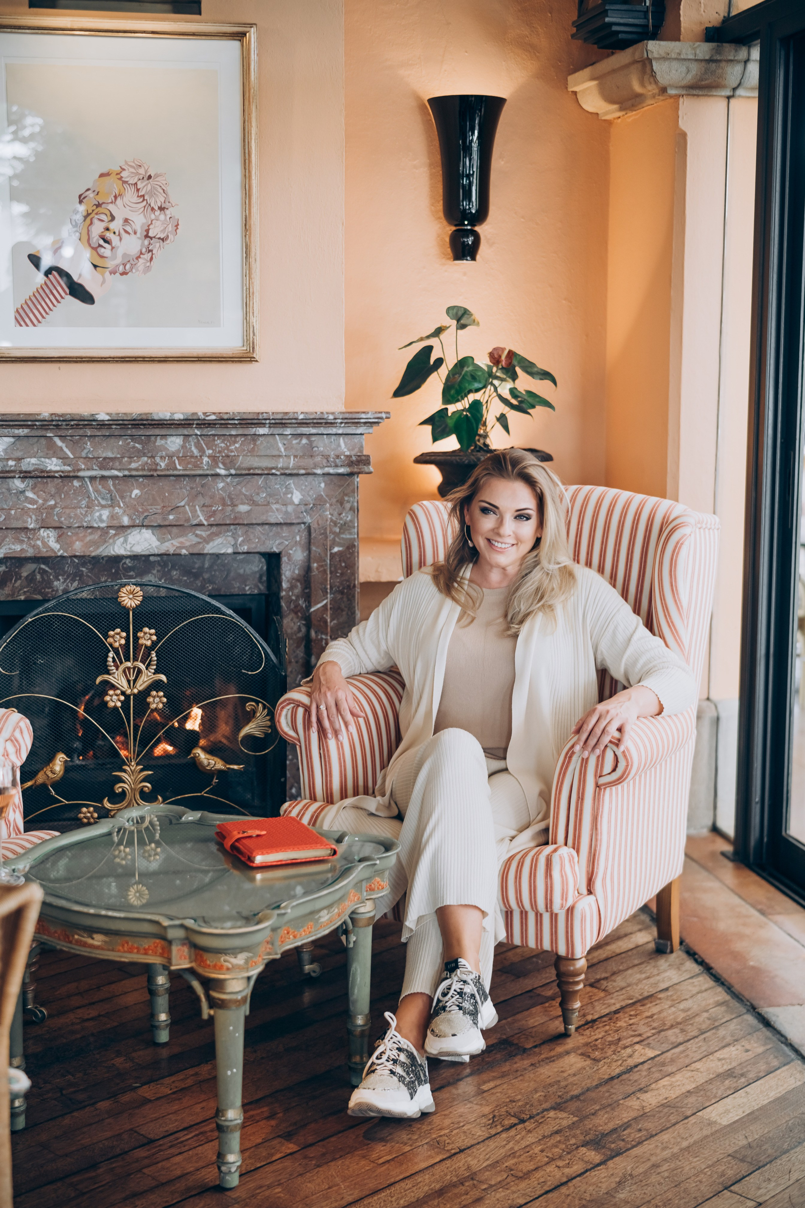 Expert in psychology. Фотограф Пальма де Майорка