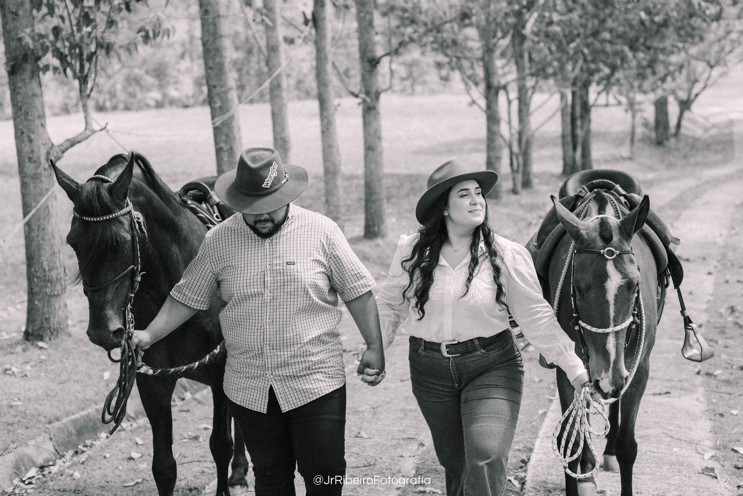 Gabriel & Joyce | Pré Wedding. Junior Ribeiro Fotografia