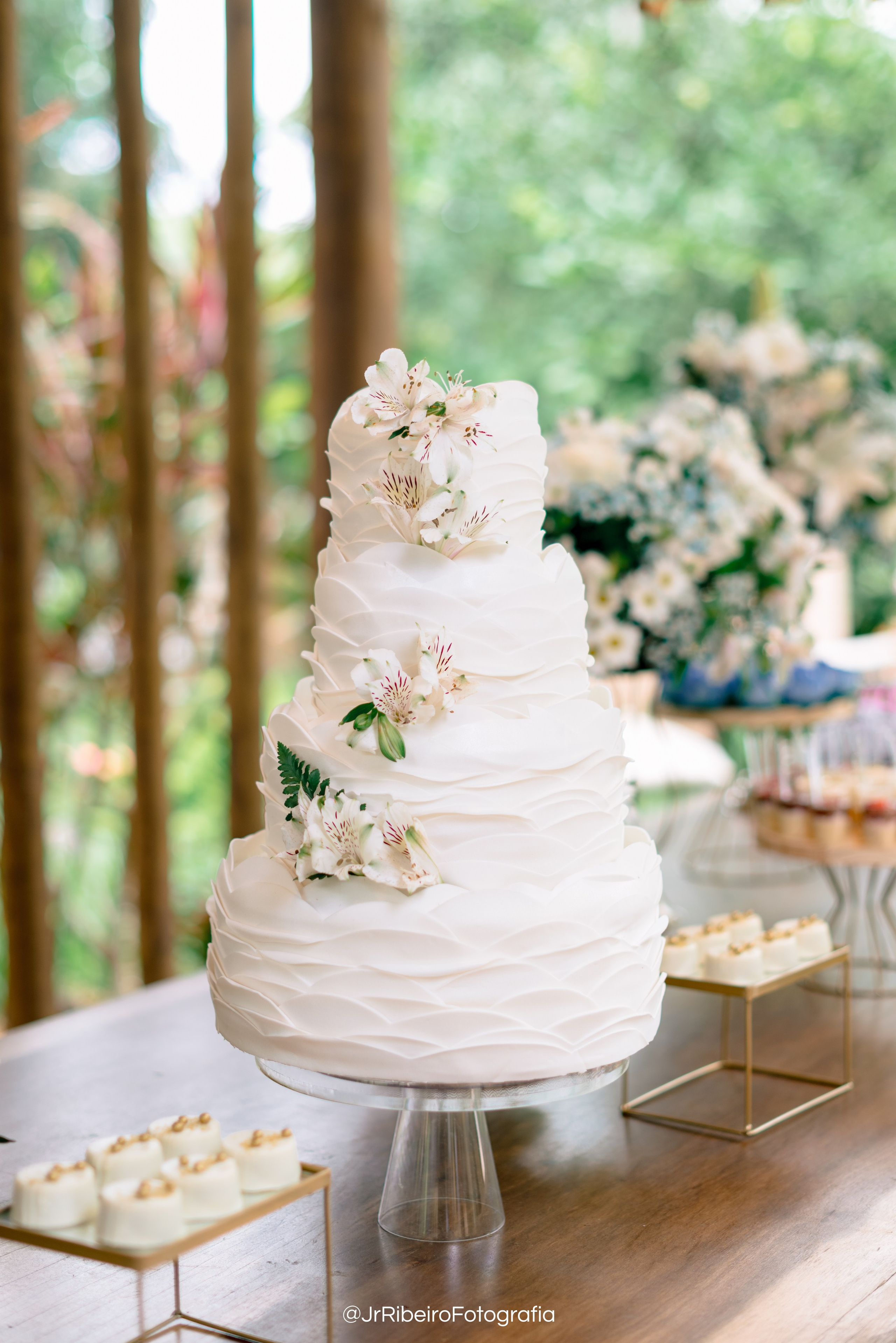 Alessandre & Raynara | Casamento. Junior Ribeiro Fotografia