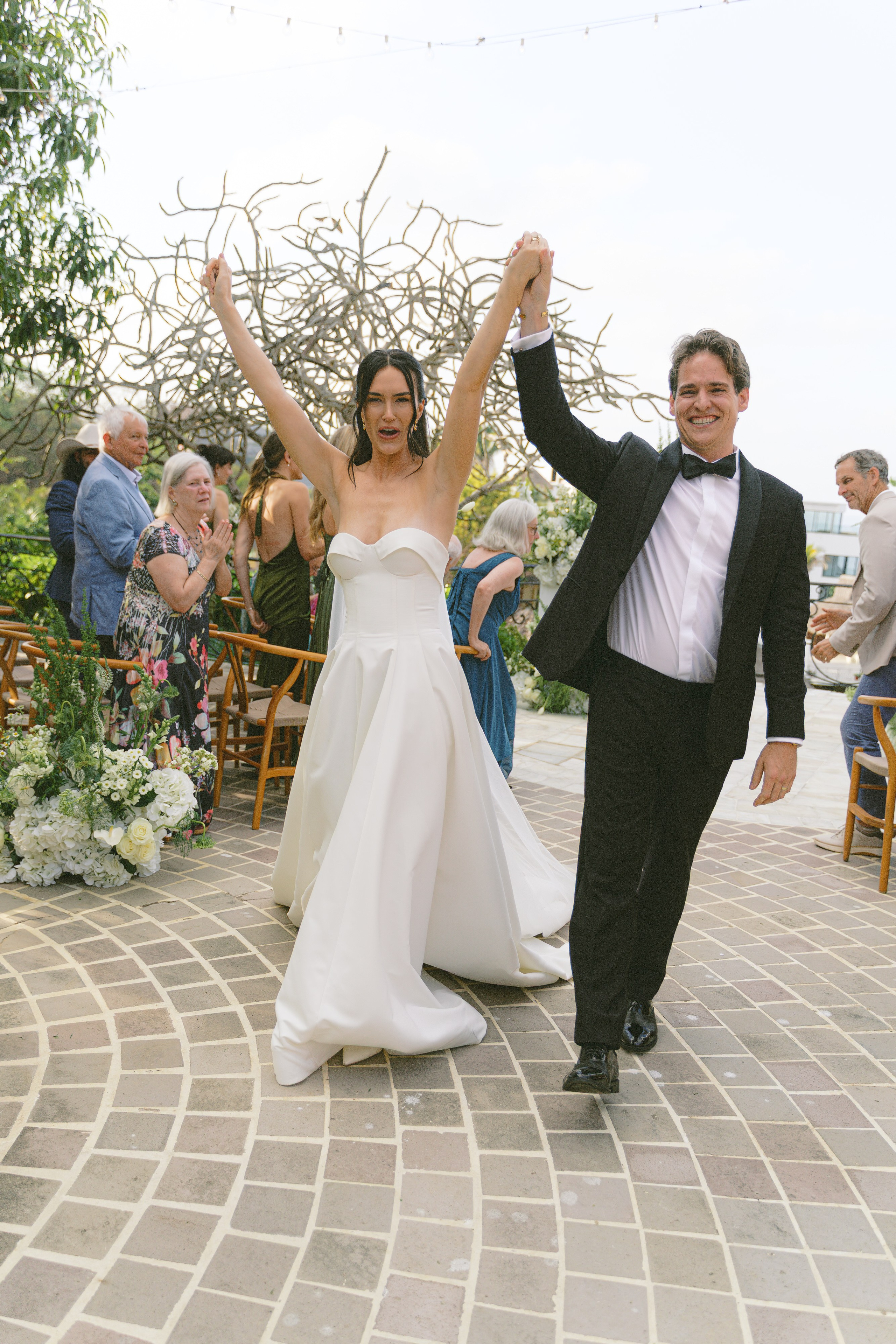 Olivia & Luke. Sayulita Wedding Photographer, Puerto Vallarta, Cabo