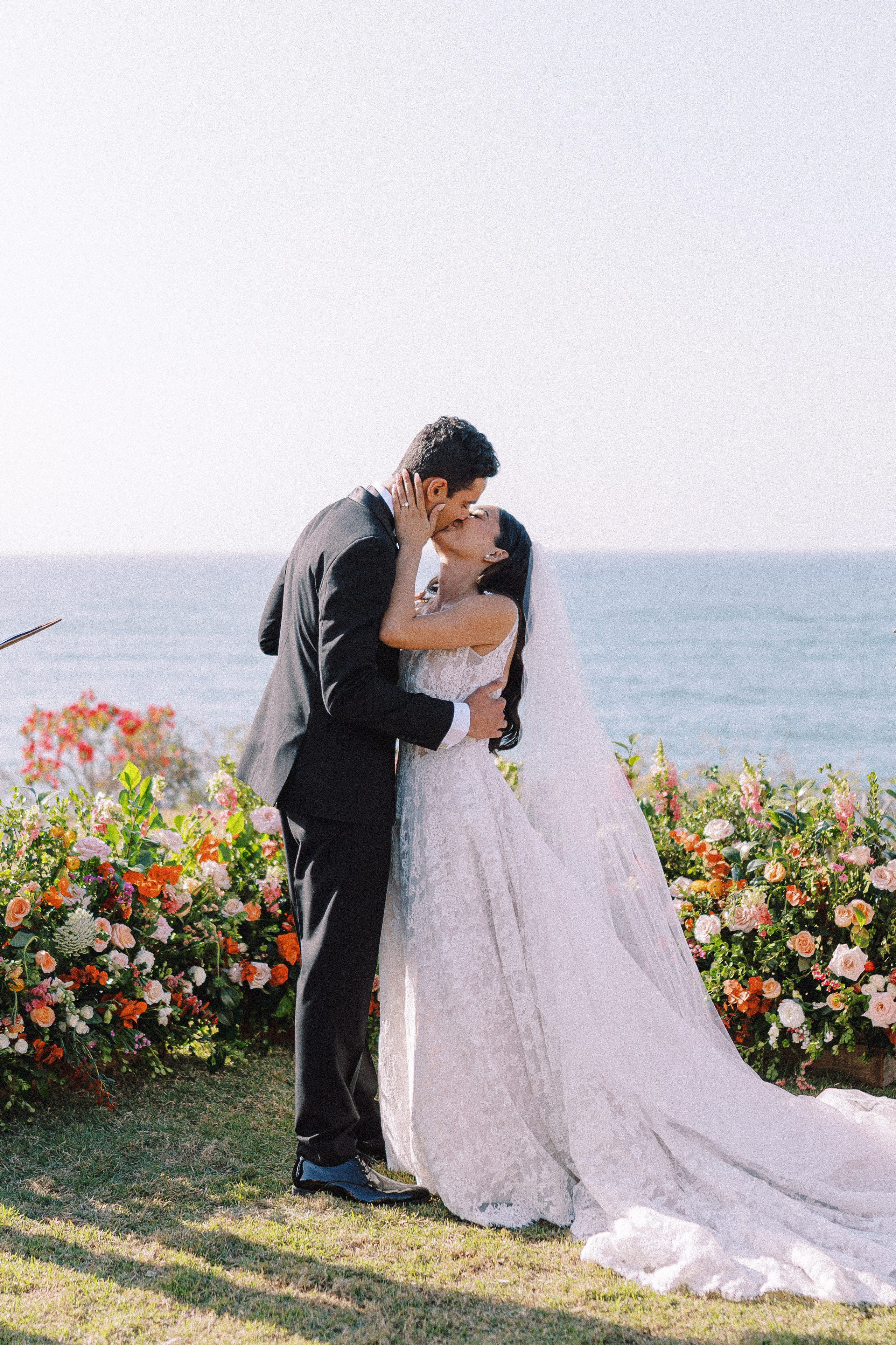 Omar & Monica. Sayulita Wedding Photographer, Puerto Vallarta, Cabo