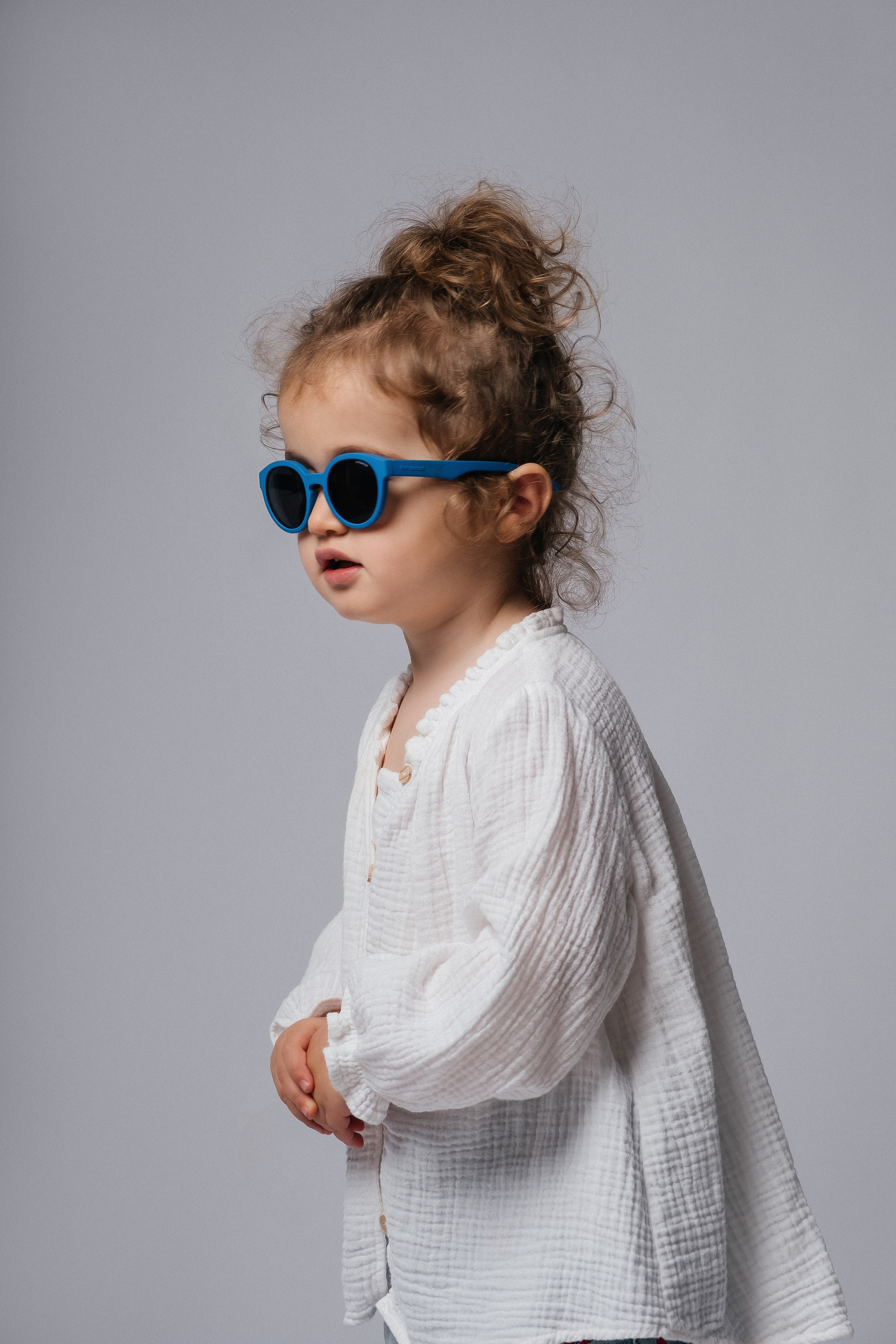 ❤️. Wedding photographer Italy