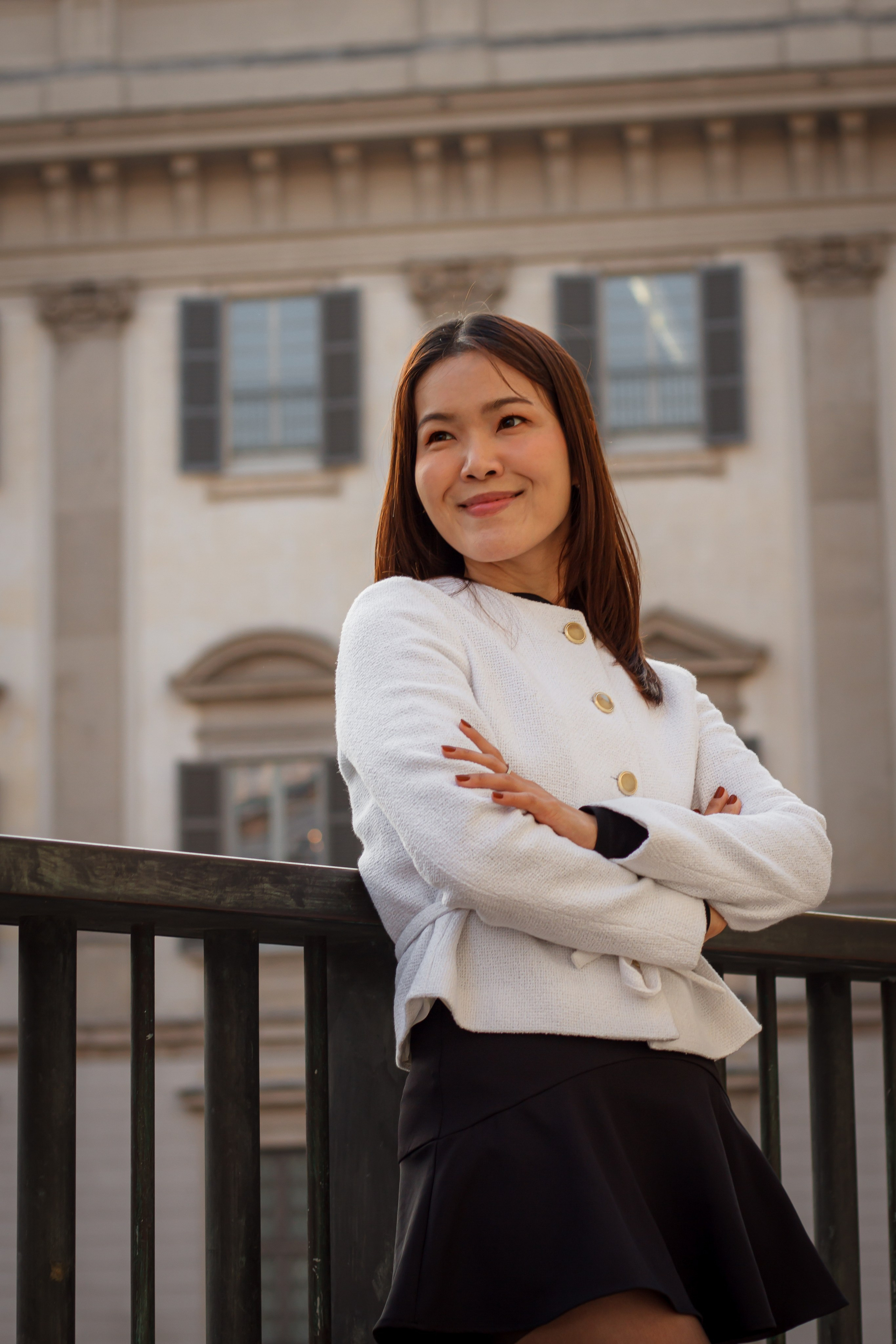 Milan. Fotografa a Legnano e Novara — famiglie, coppie, ritratti, Love Story, passeggiate fotografiche e servizi a Milano per turisti