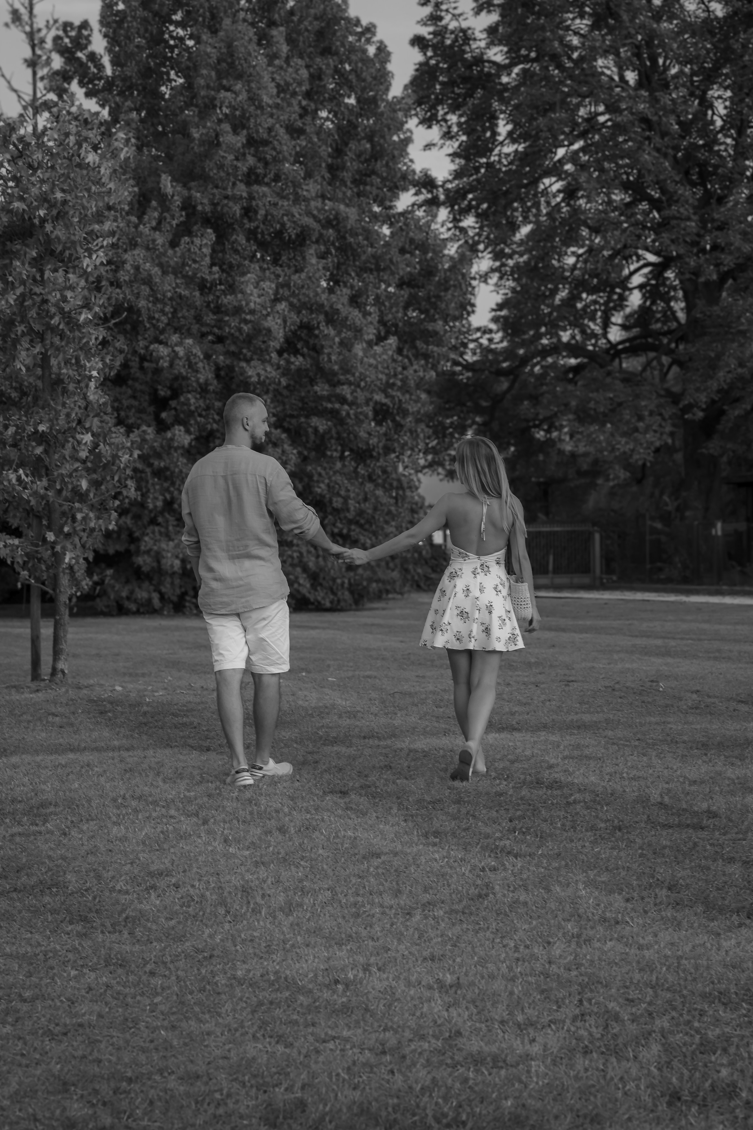 Famiglie. Fotografa a Legnano e Novara — famiglie, coppie, ritratti, Love Story, passeggiate fotografiche e servizi a Milano per turisti