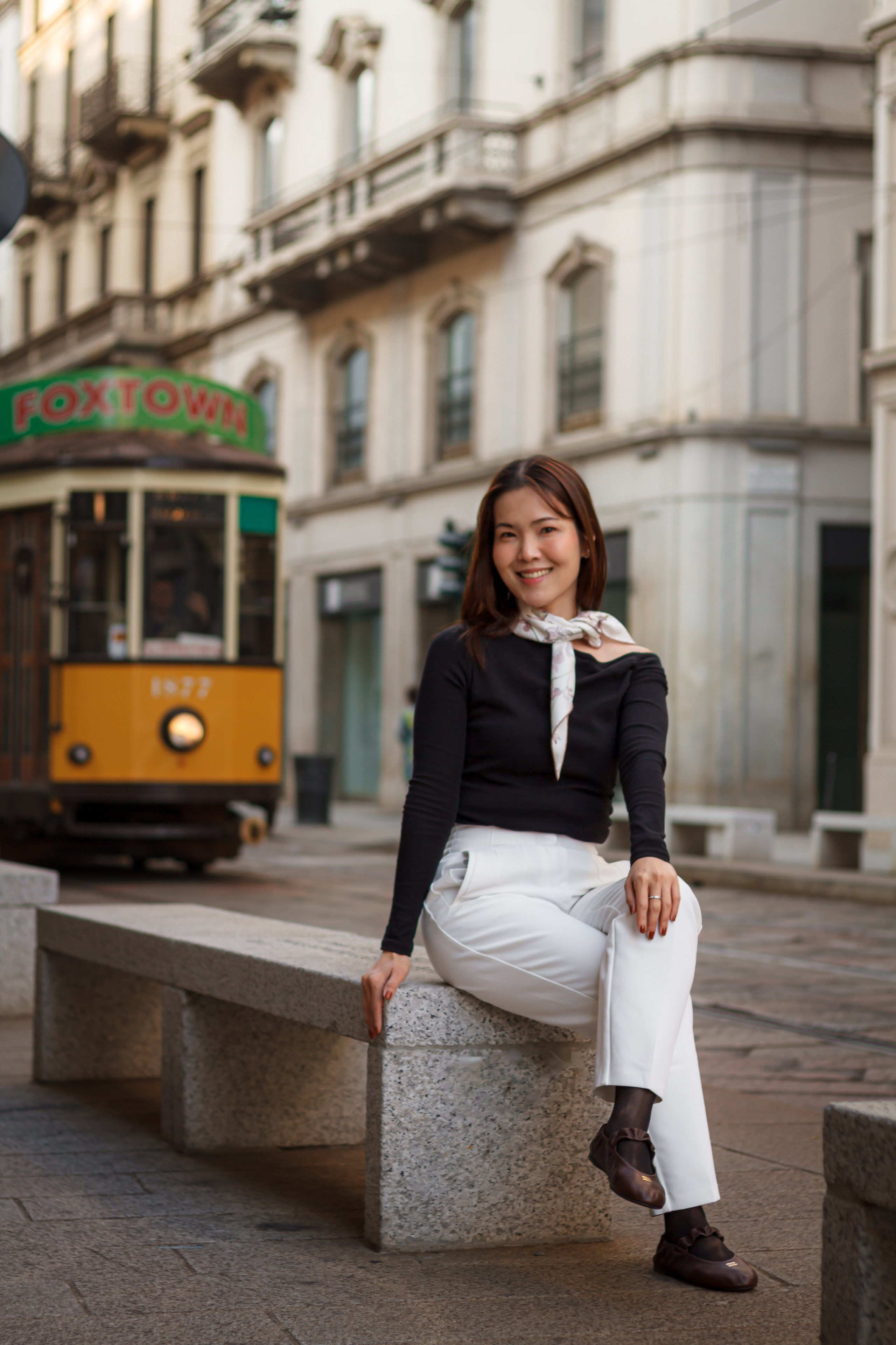 Milan. Fotografa a Legnano e Novara — famiglie, coppie, ritratti, Love Story, passeggiate fotografiche e servizi a Milano per turisti