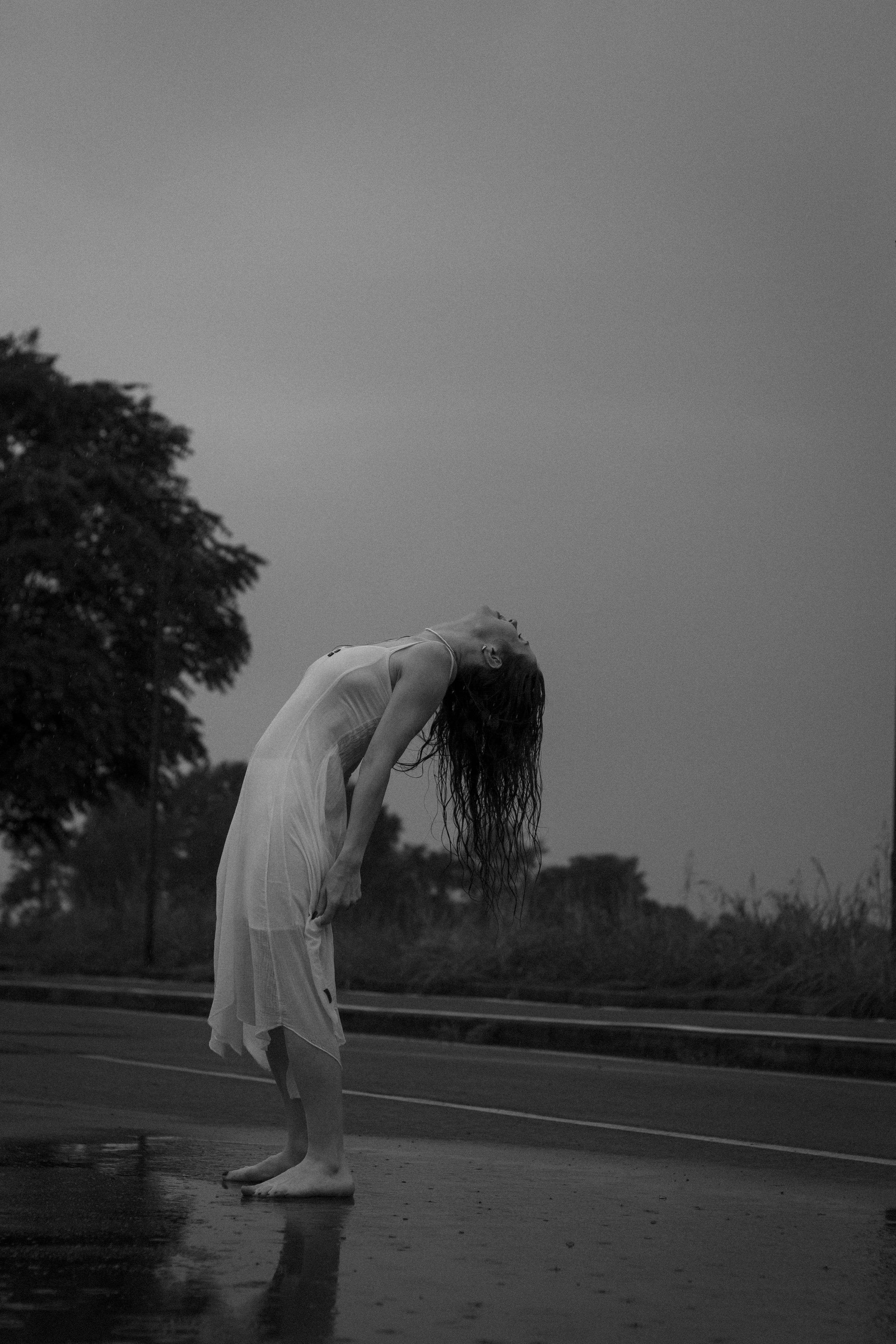 Milan & Province Photographer | Cinematic Travel & Brand Content