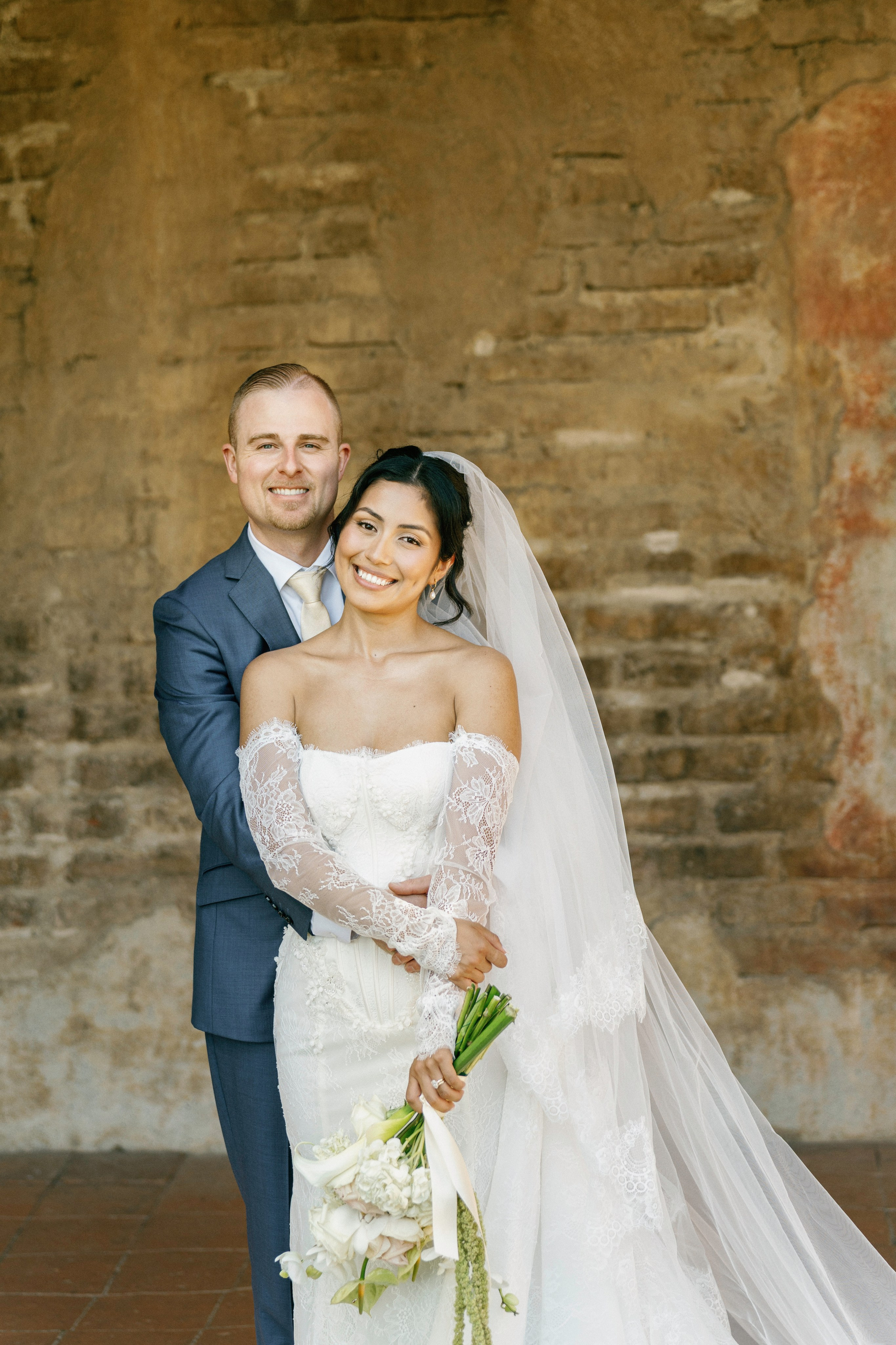 S&J Wedding San Juan Capistrano, California. Wedding Photography & Videography Team in California, Los Angeles, San Francisco, San Diego and Travel