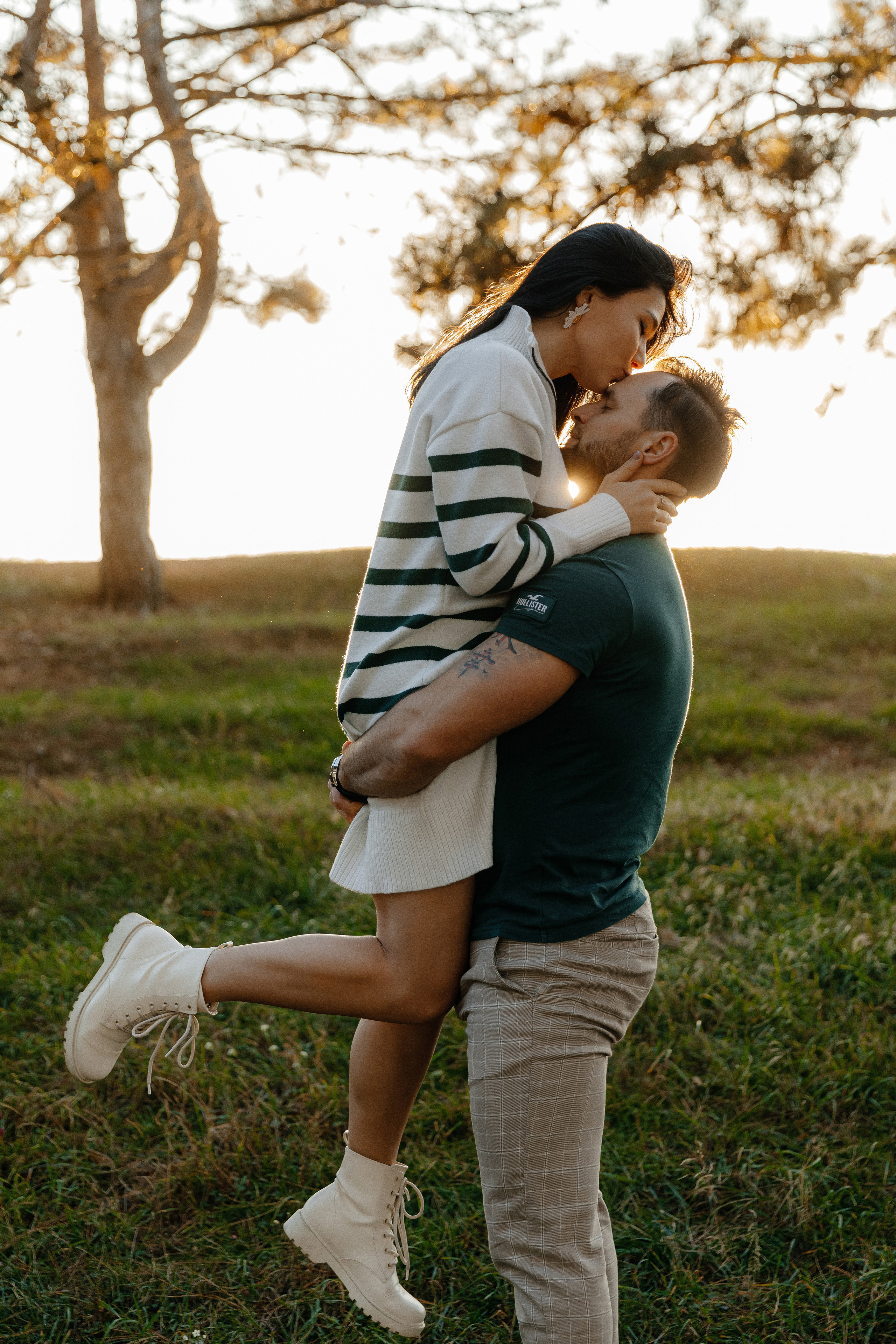 FEEDBACK. Fulga Photographer