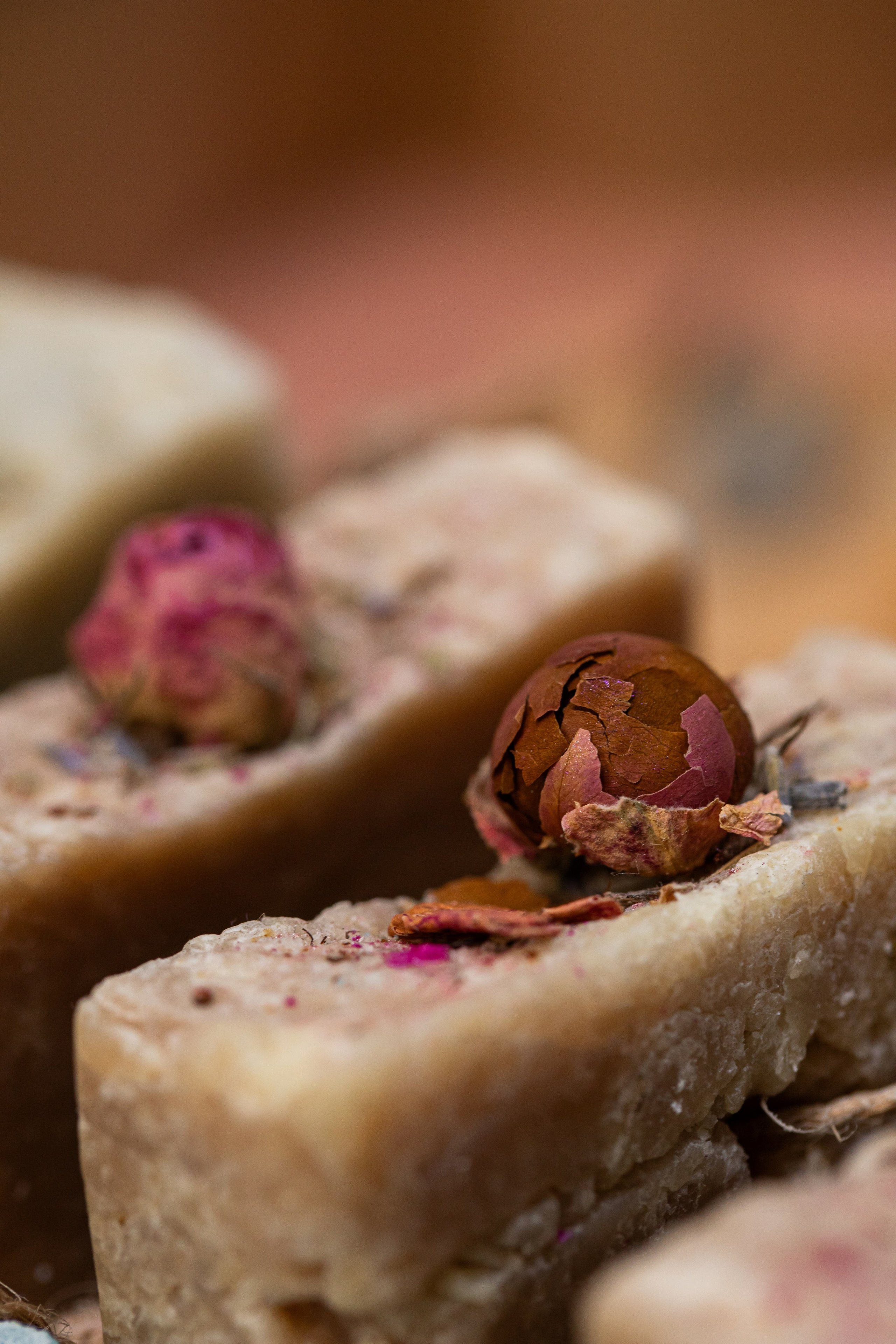 Companie „MONOLITH soaphouse”. Fotograf și Videograf | Chișinău, Moldova