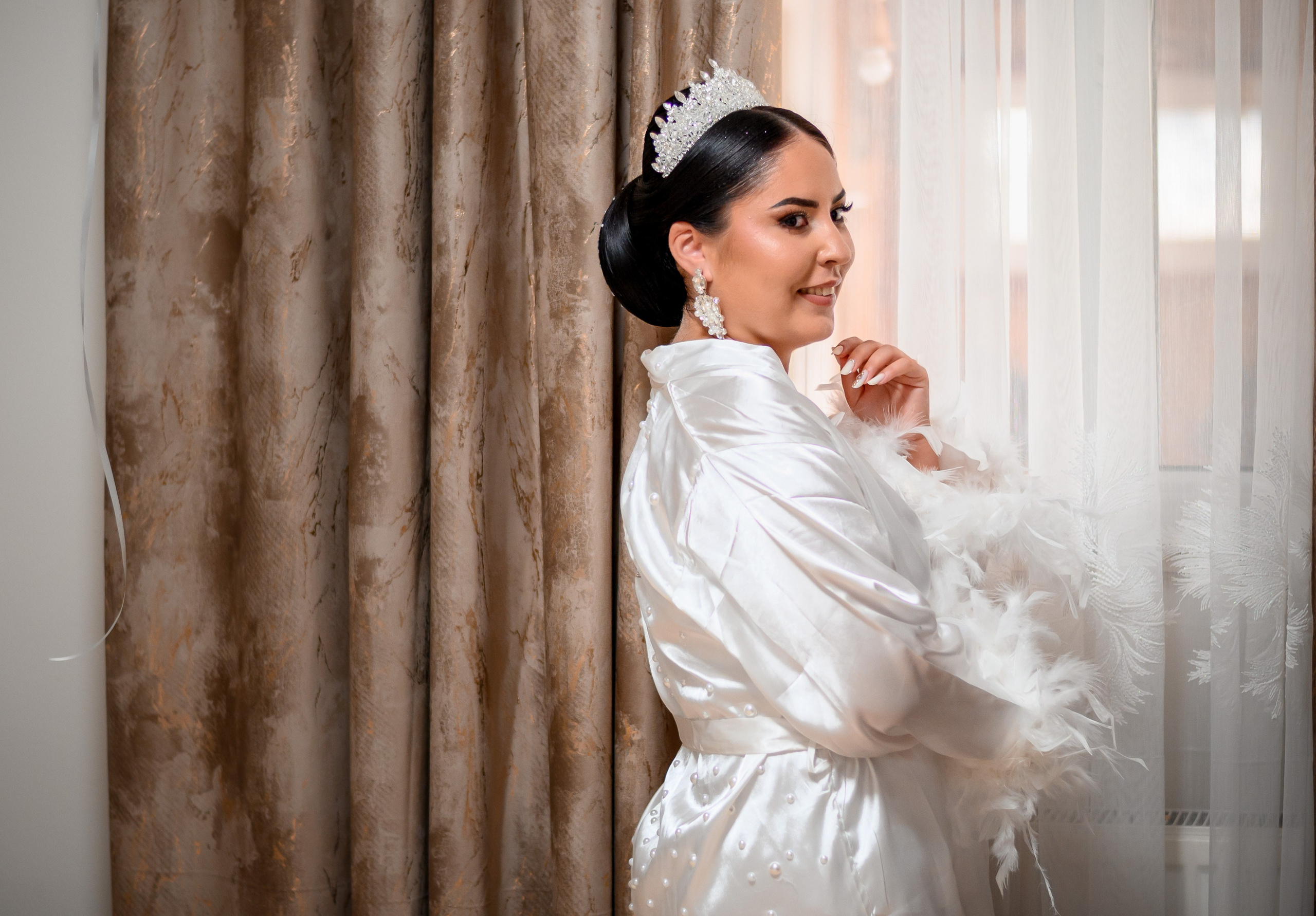 Nunta. Fotograf evenimente Targoviste