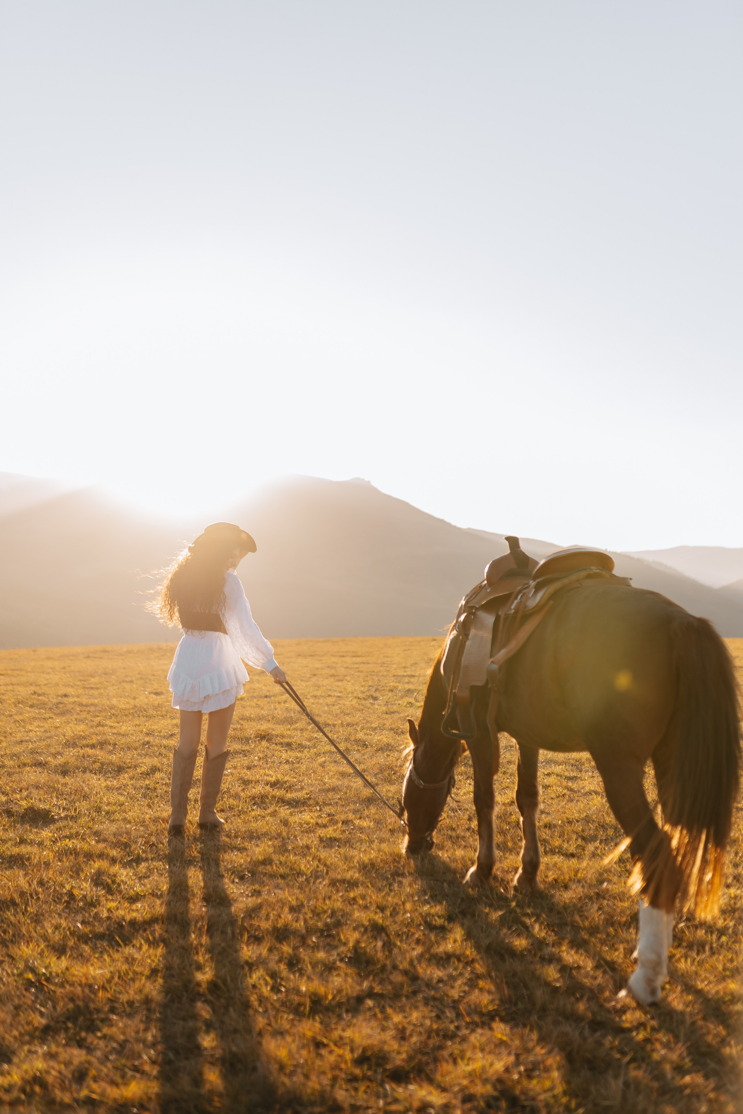Միլենա. Photographer in Yerevan
