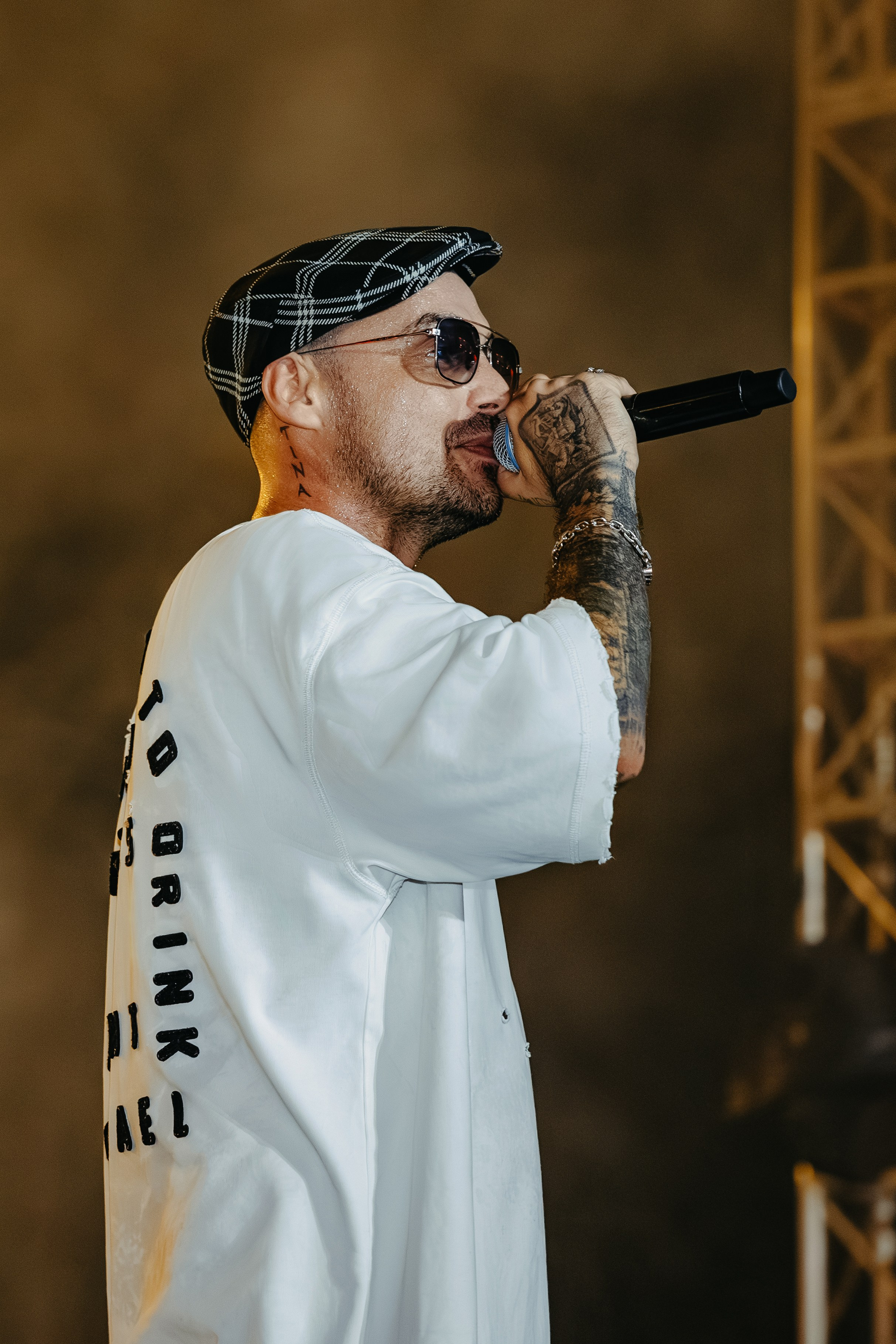 Репортажная съемка — портфолио фотографа на Бали. Профессиональный фотограф Нурмиева Вероника