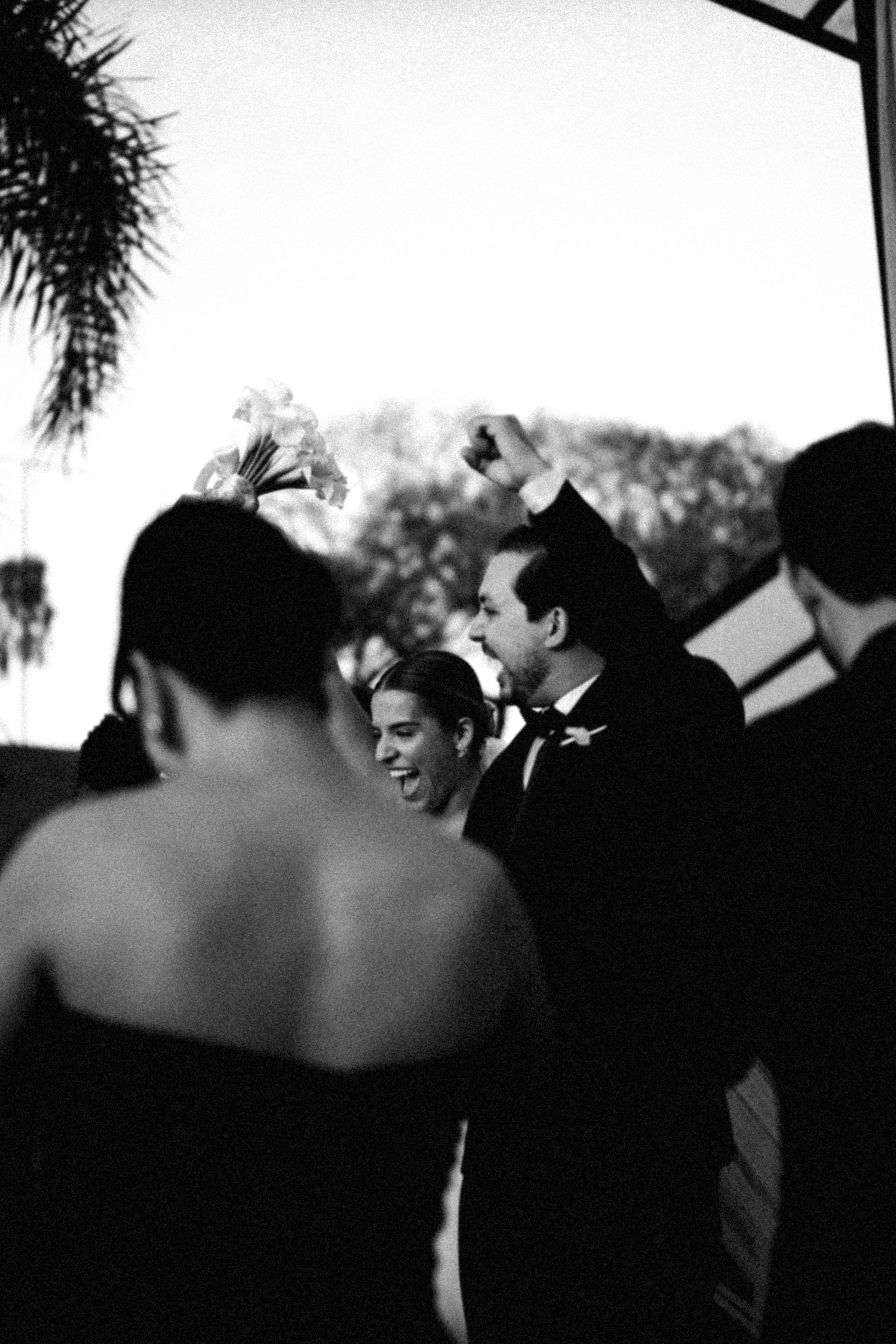 Laura & Lucas. Congiu Wedding