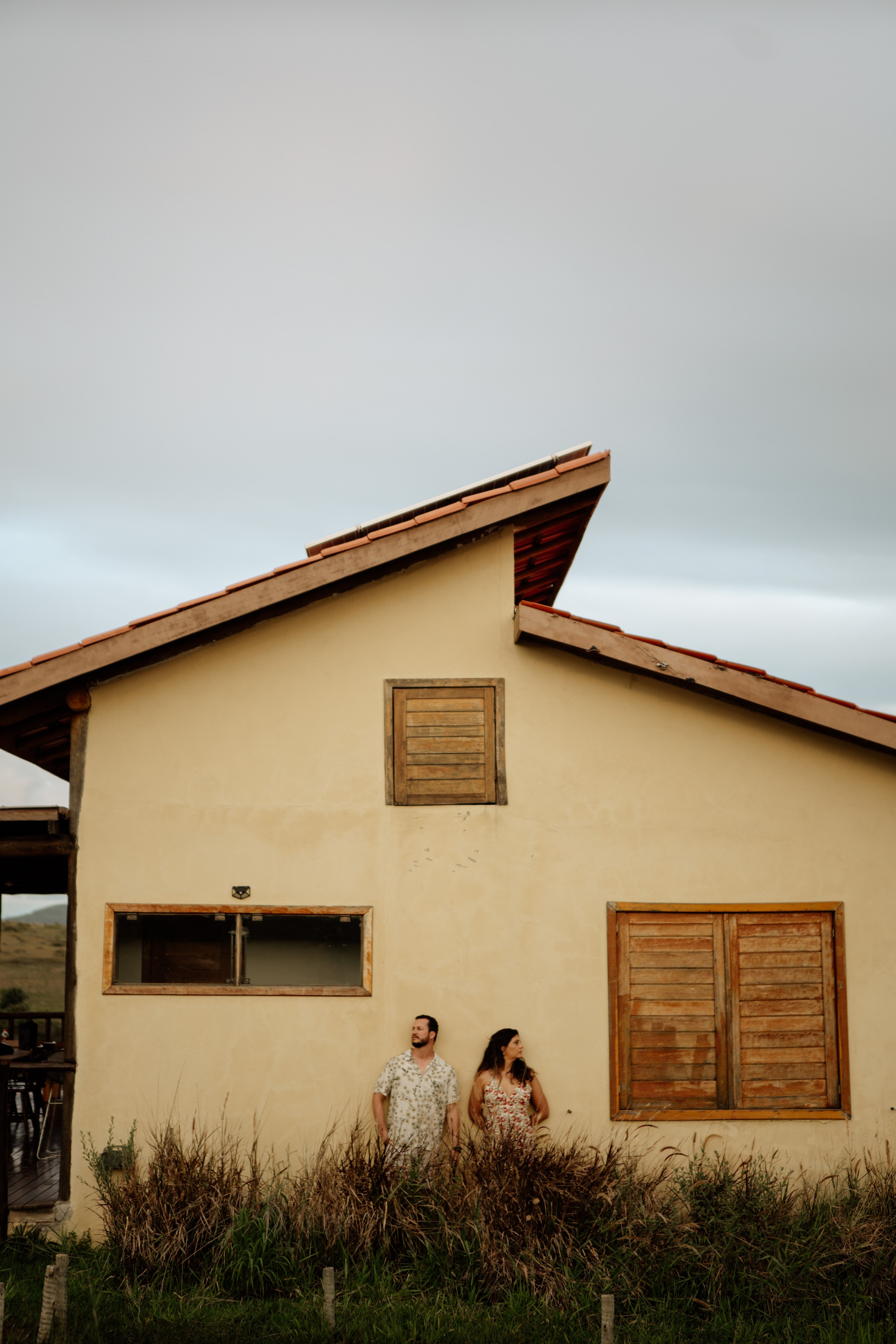 Julia & Marcus. Congiu Wedding