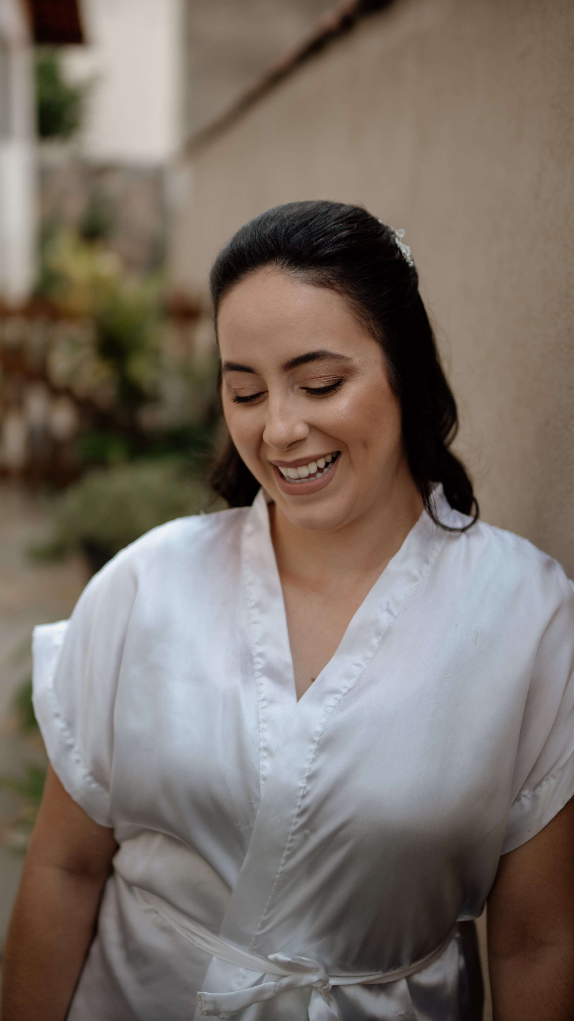 Clarice & Caio. Congiu Wedding