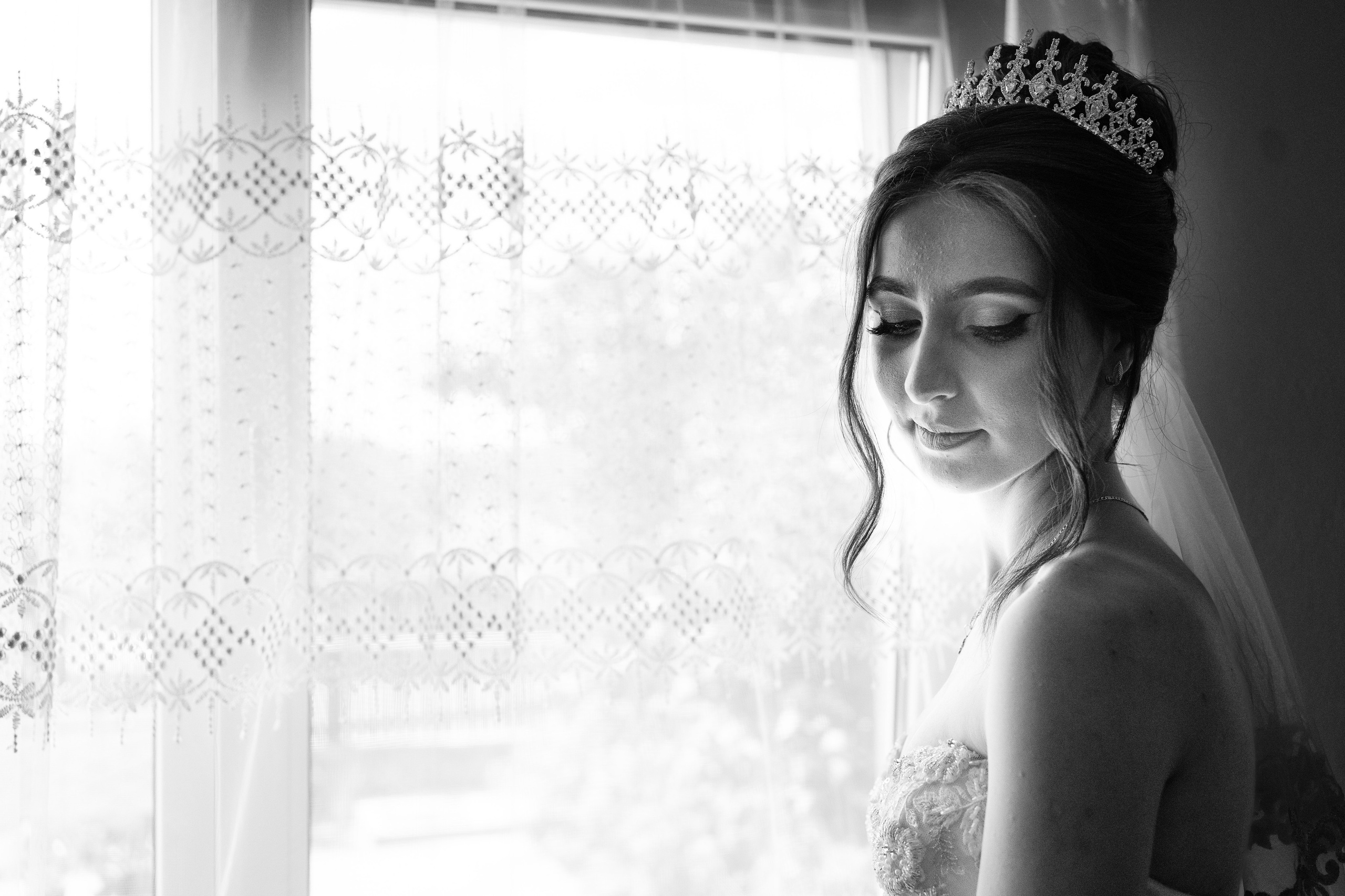 Adina & Remus. Fotograf evenimente, fotograf nunta, fotograf botez