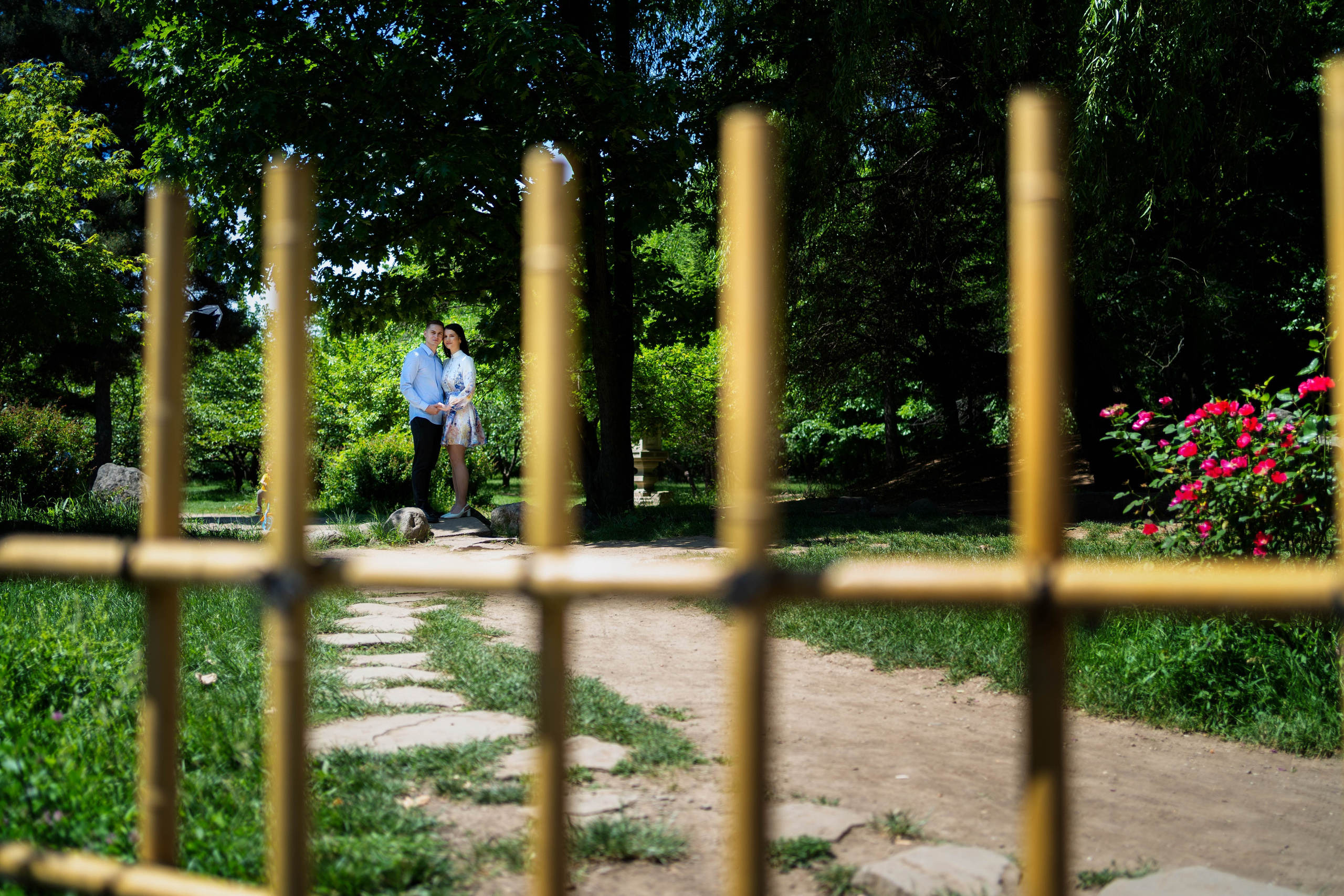 Save the date. Fotograf evenimente, fotograf nunta, fotograf botez