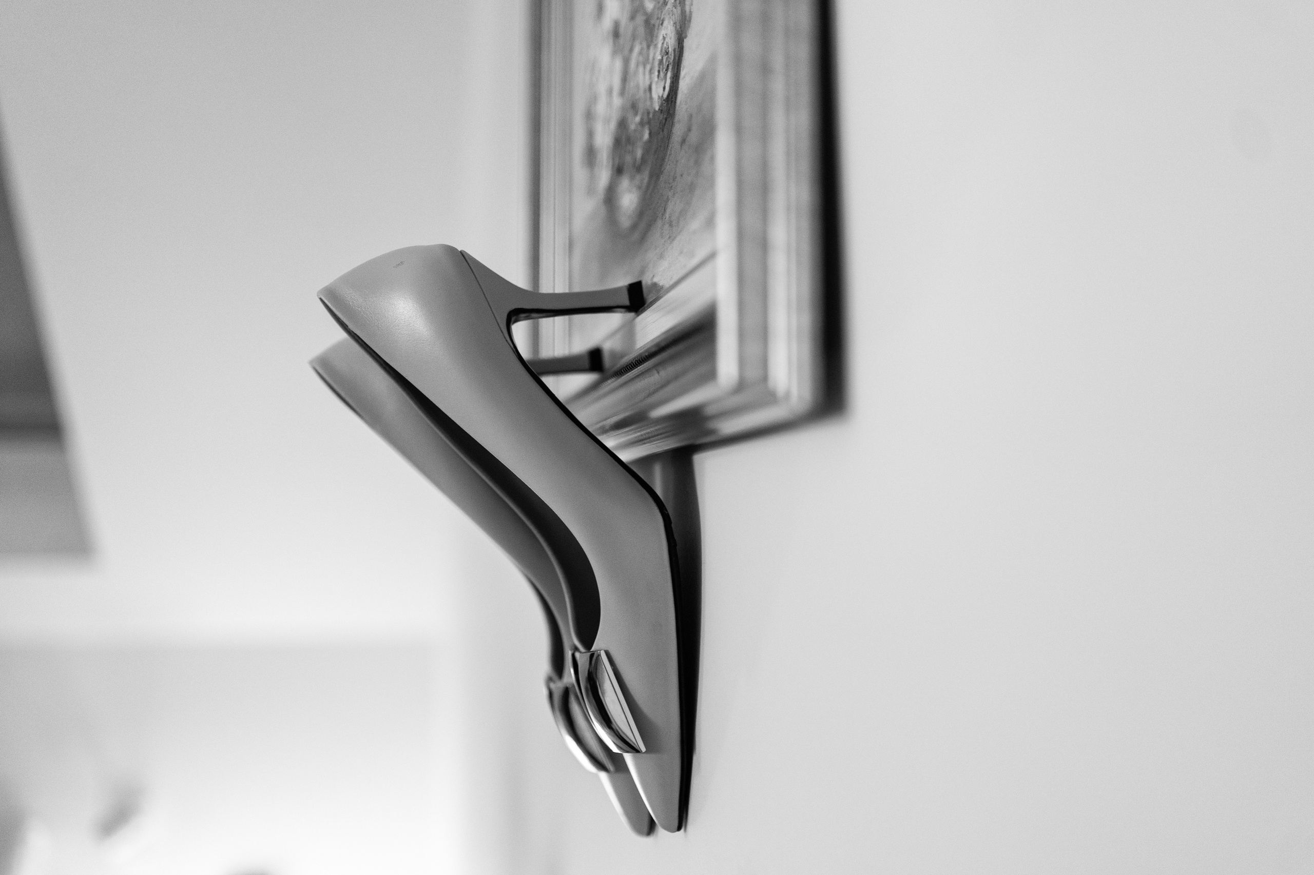 Sorina & Valentin. Fotograf evenimente, fotograf nunta, fotograf botez