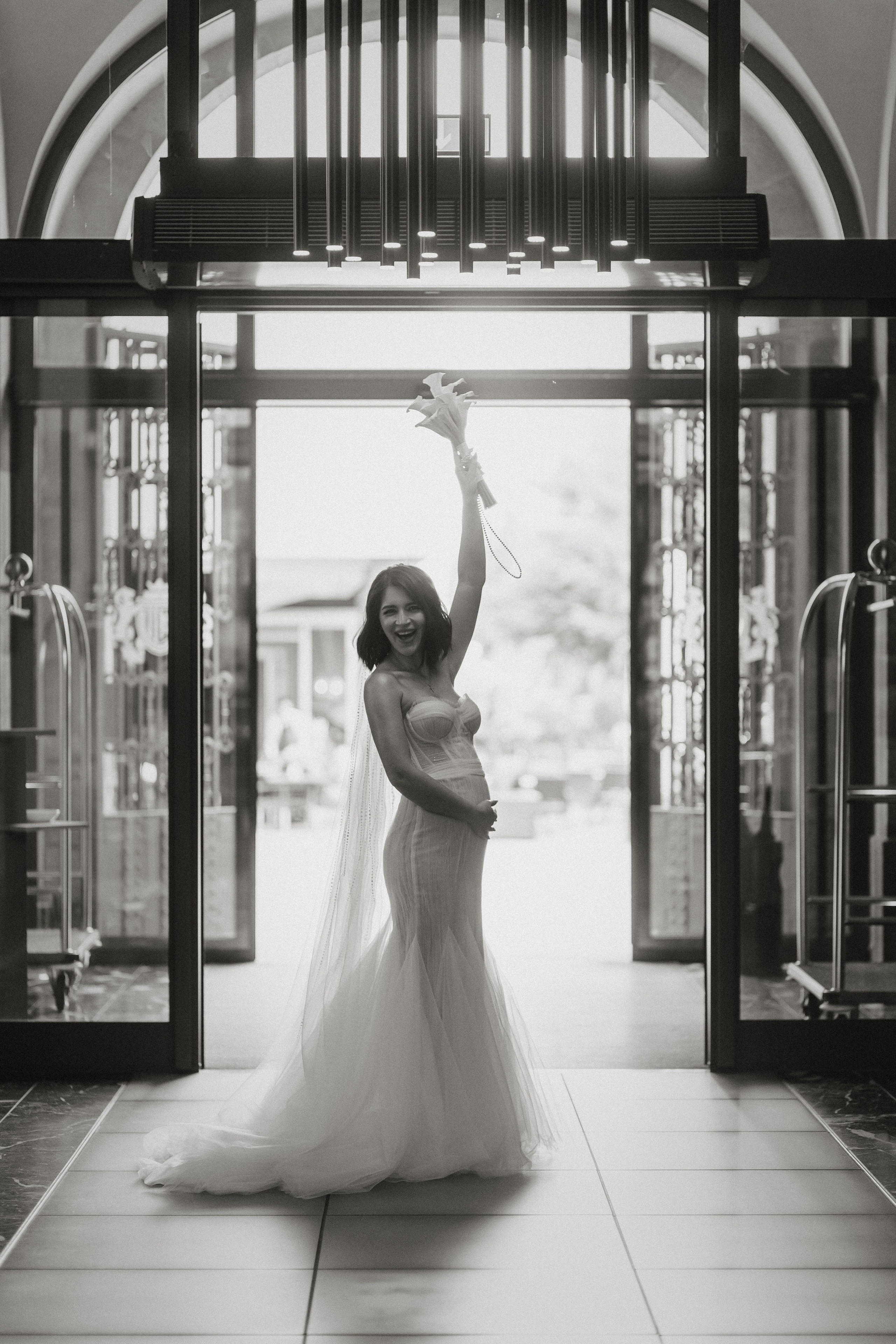 Lolita & Jens. Wedding, Portrait & Commercial Photographer in Europe — Stoganenko Valeria