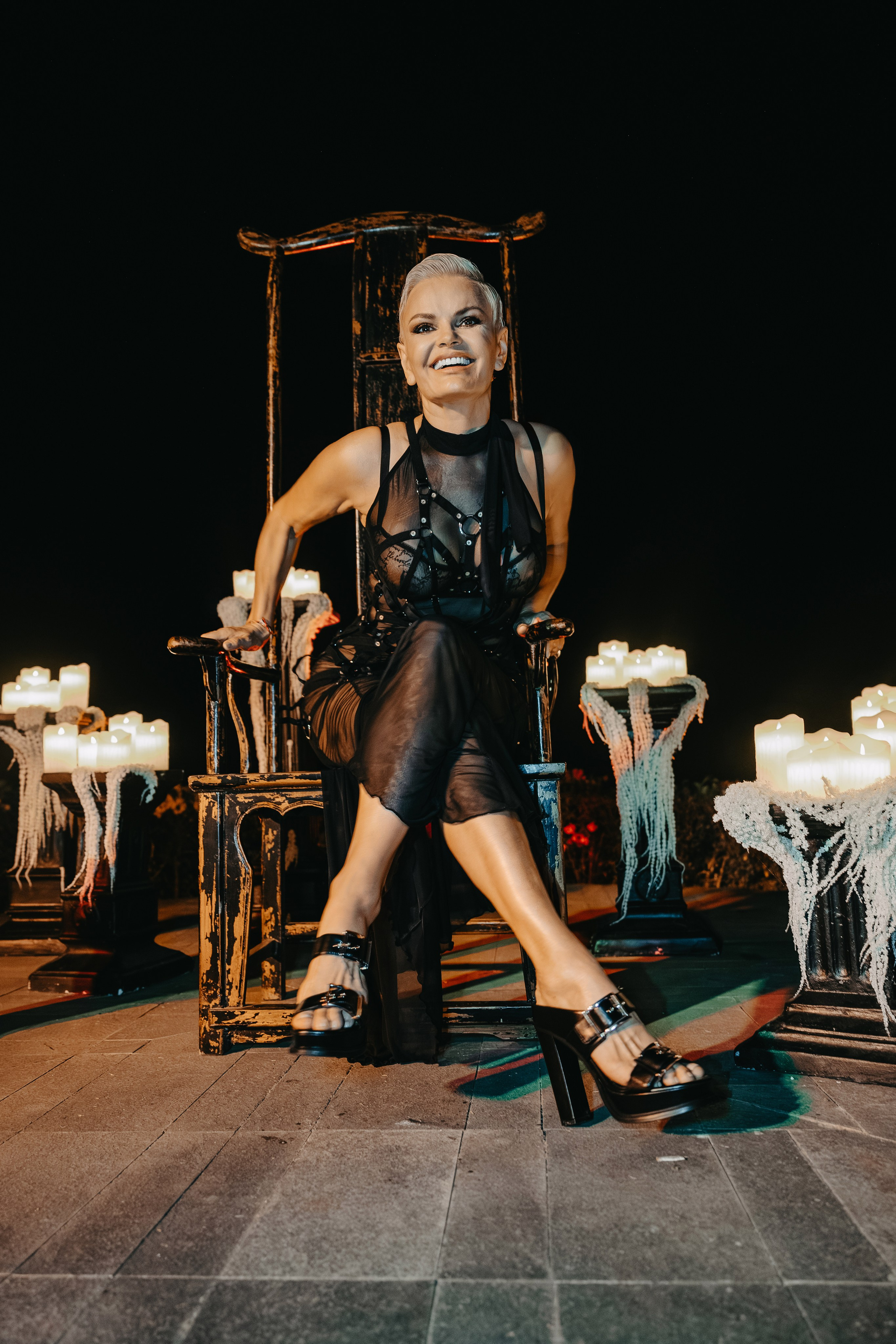 Olya’s birthday. Профессиональный фотограф Нурмиева Вероника