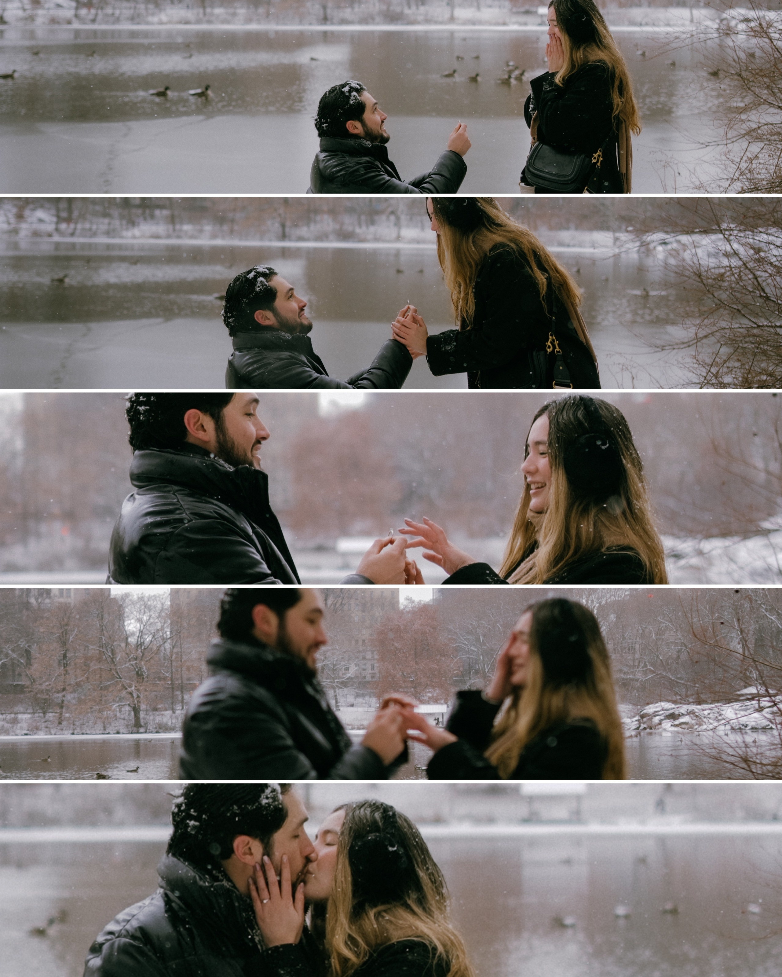 Investment. Lev Shevchenko Photography | moodofnewyork This website is dedicated to wedding, couple, family, and portrait photography. I help capture g