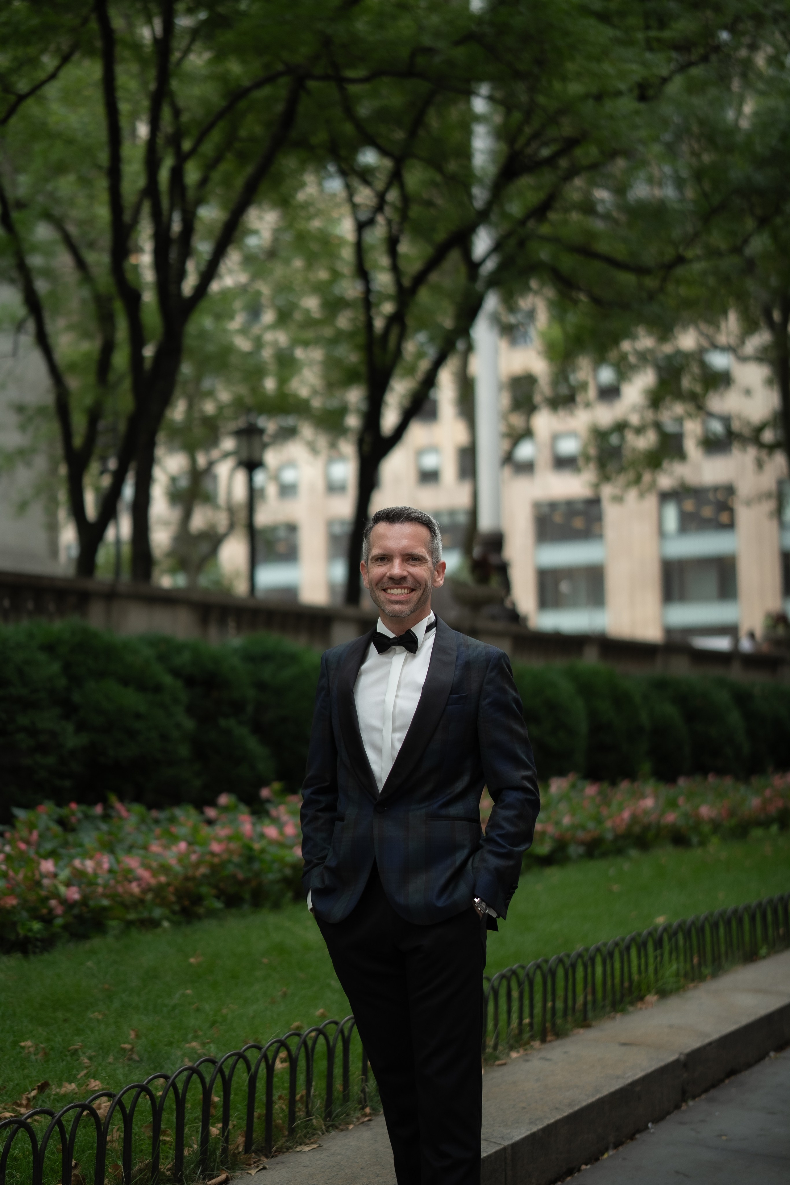 Wedding/Elopement. Lev Shevchenko Photography | moodofnewyork This website is dedicated to wedding, couple, family, and portrait photography. I help capture g