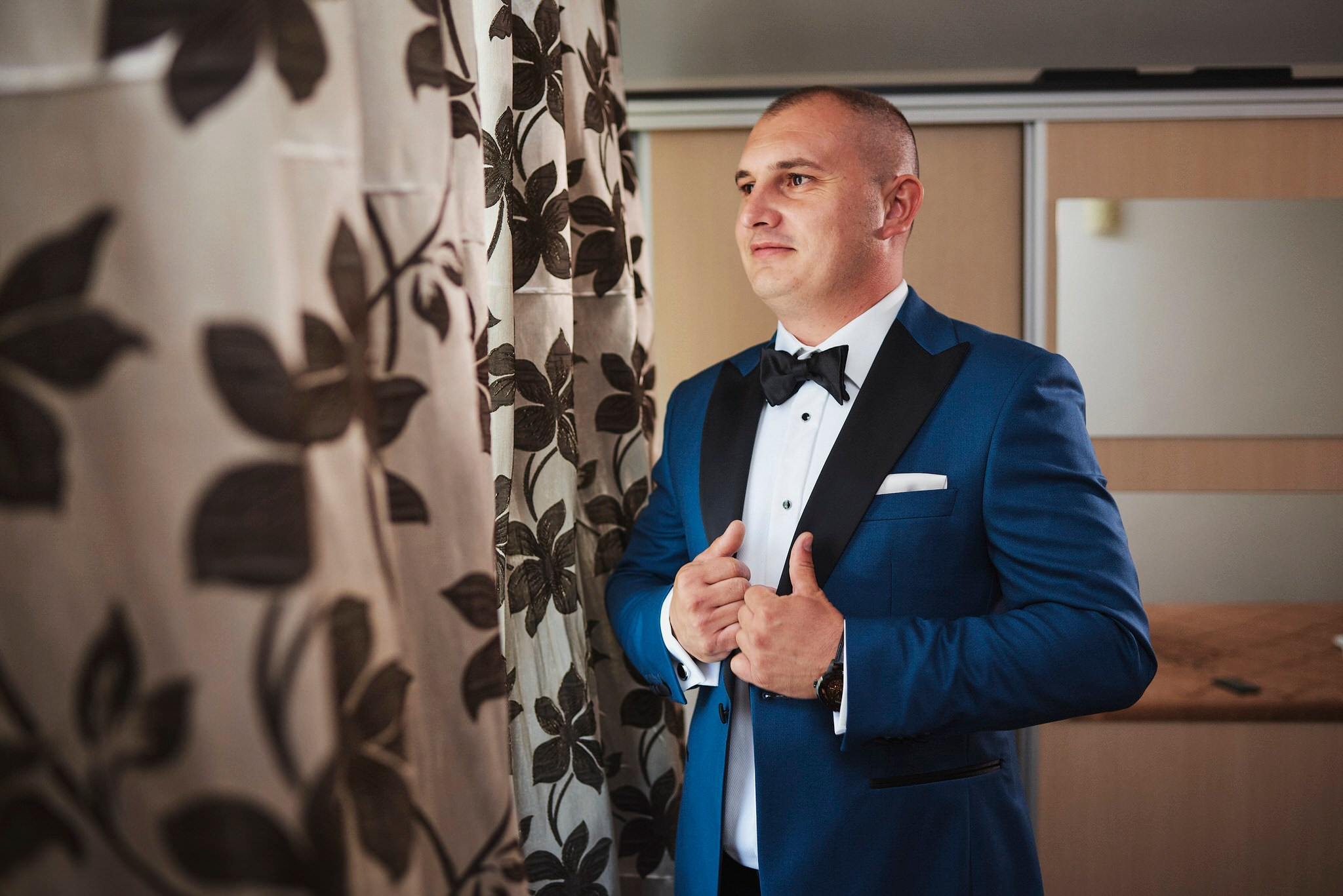 Mihai & Loredana. Georgescu Alexandru Fotograf