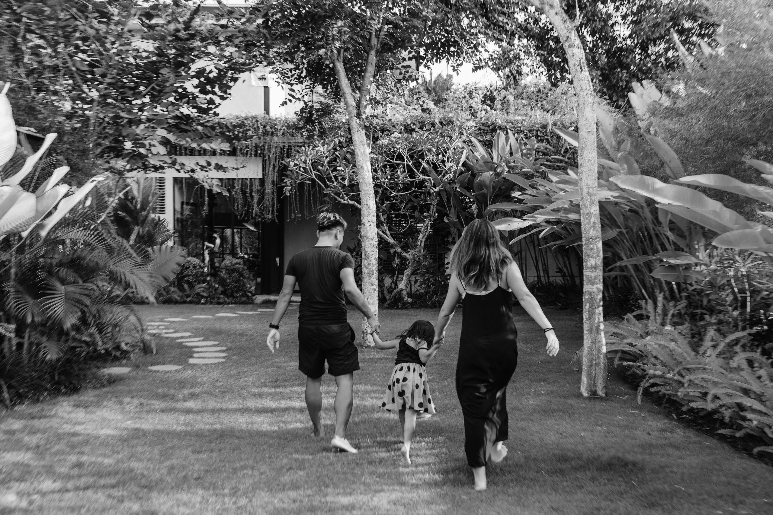 Milliways. Профессиональный фотограф Нурмиева Вероника