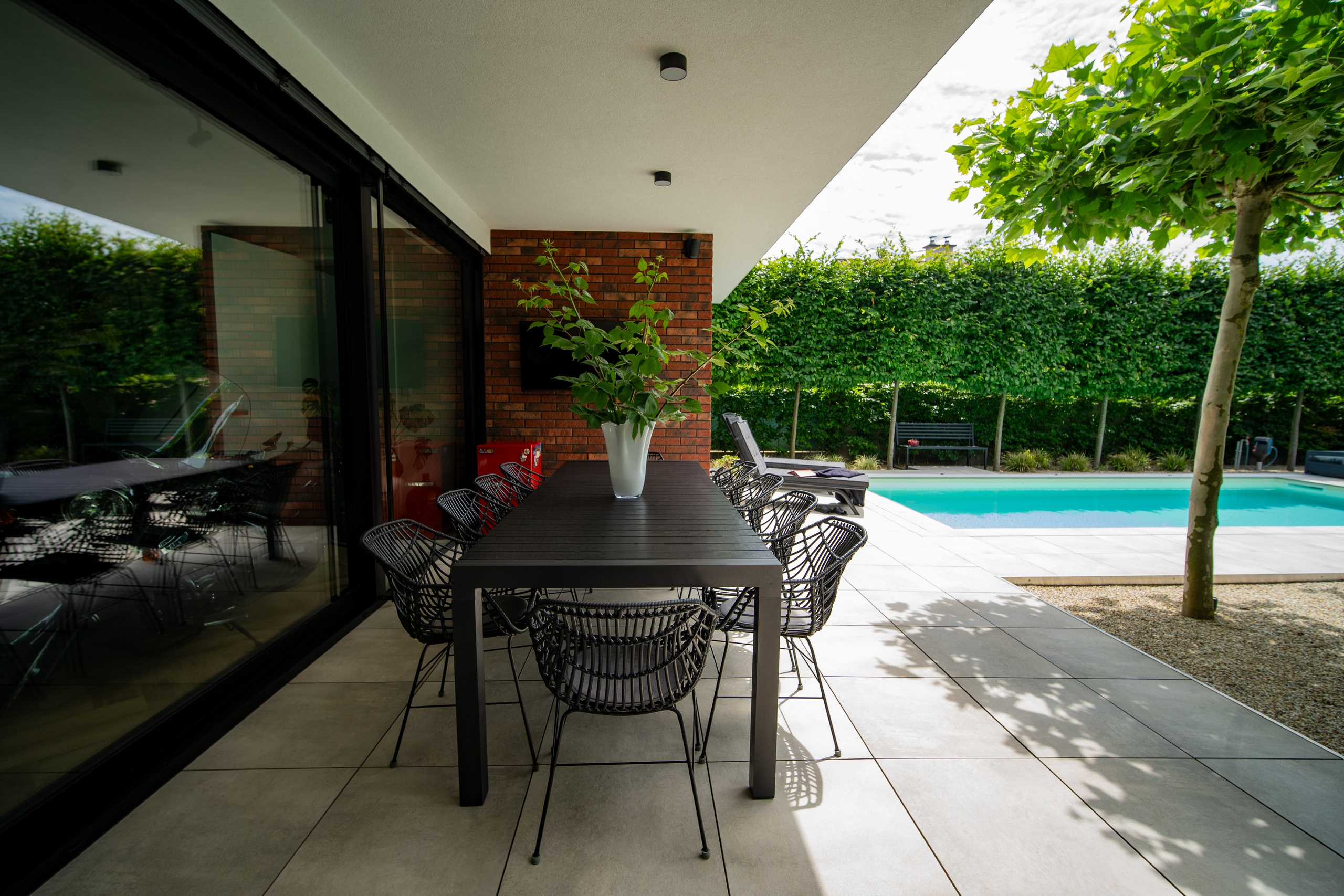 BEŽECKÁ 11. Photographer and videographer in Norway and Slovakia Andrea Zemko